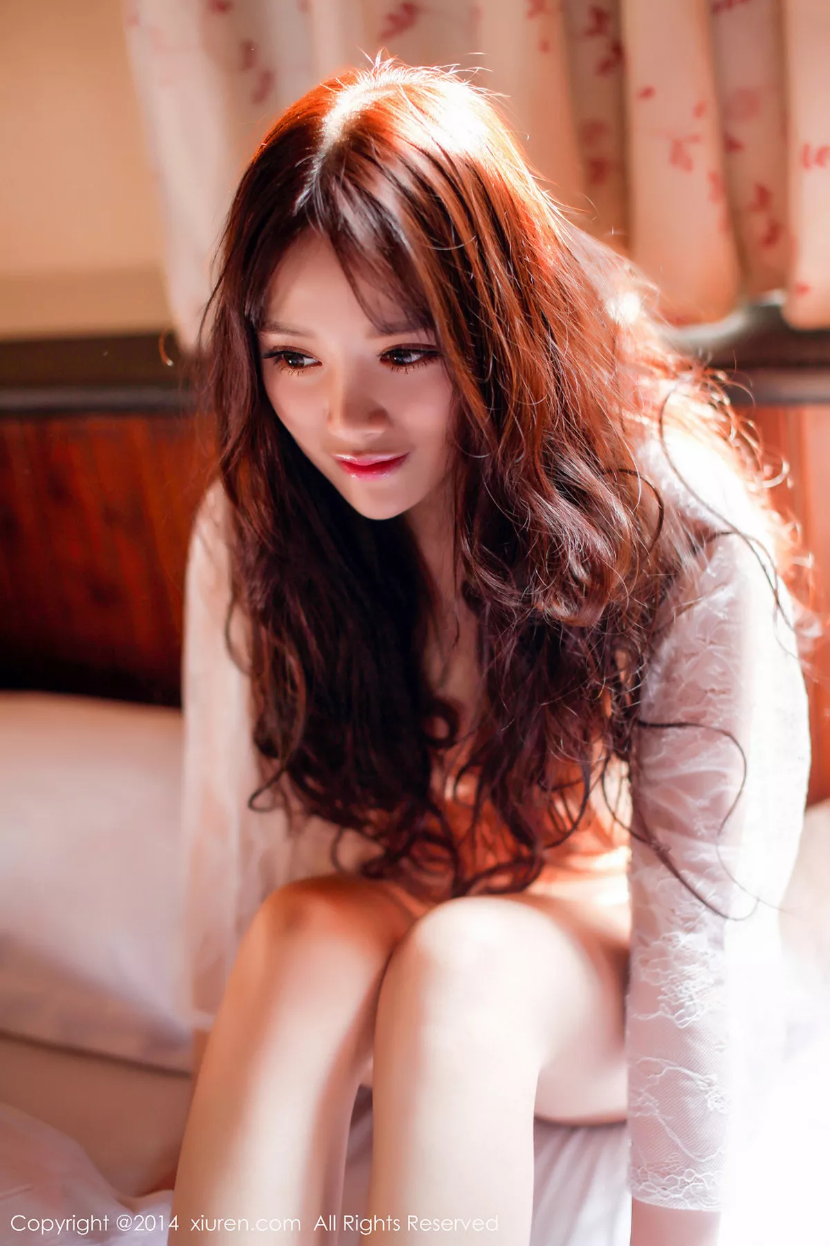 图片[16]-[XiuRen秀人网]第225期高溜MilkCat写真-秀人资源网