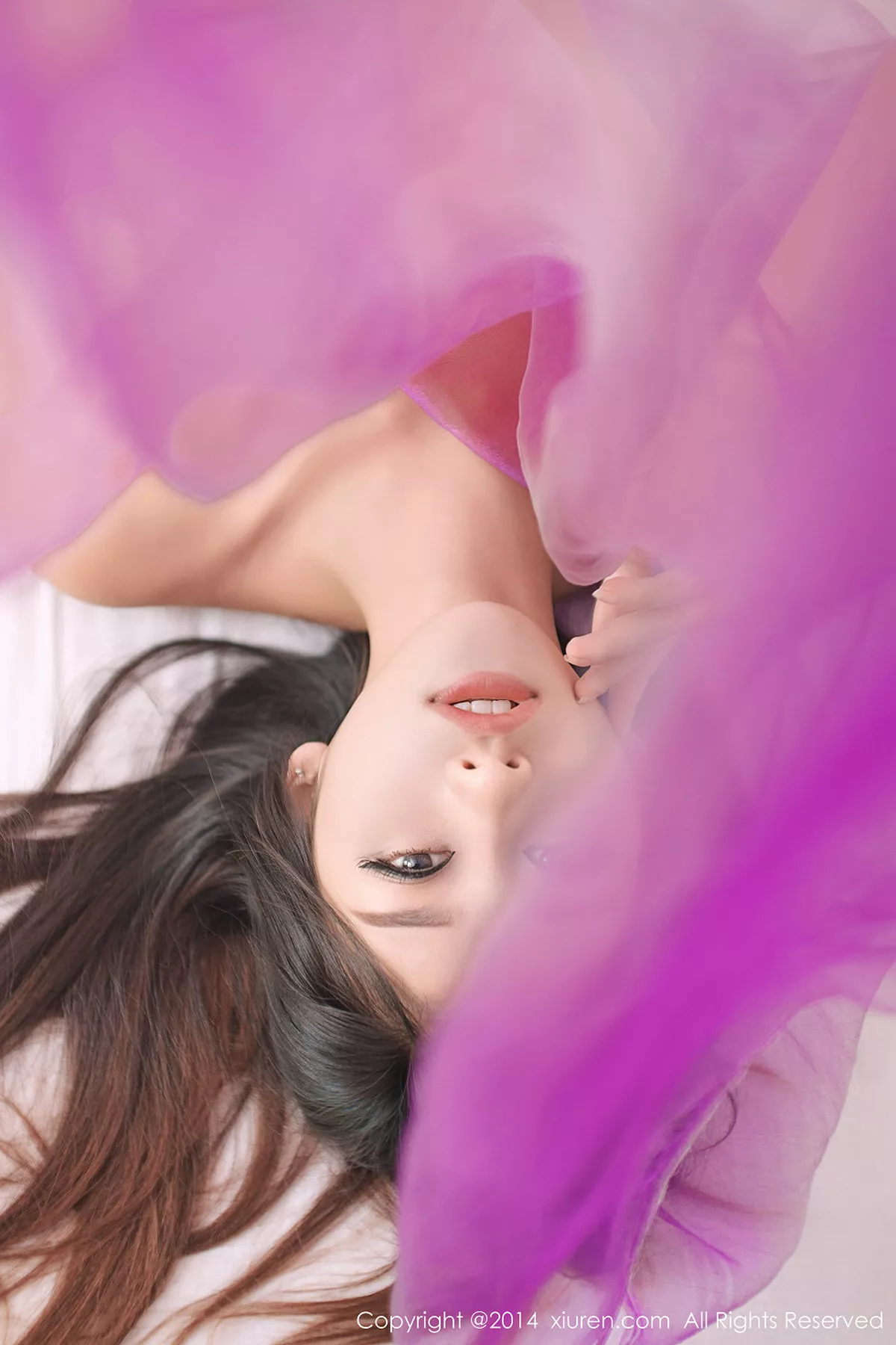 图片[31]-[XiuRen秀人网]第244期史雨姐姐写真-秀人资源网