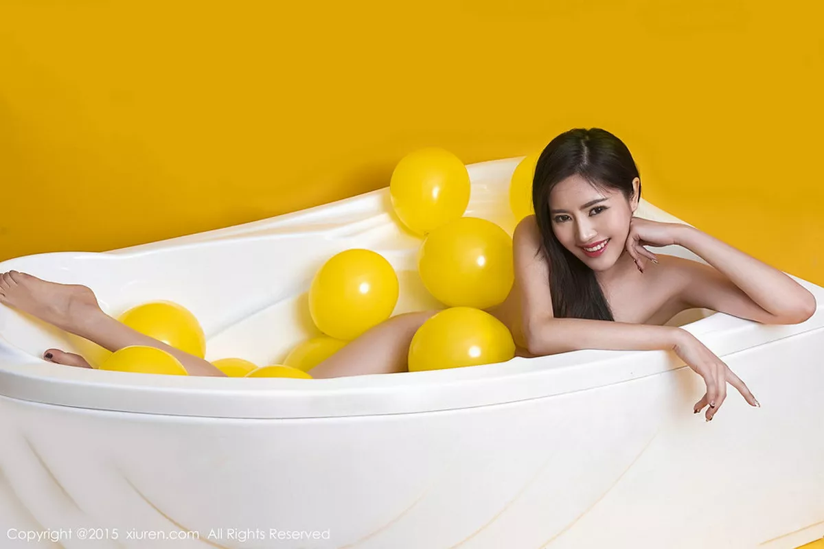 图片[13]-[XiuRen秀人网]第286期李昔雨写真-秀人资源网