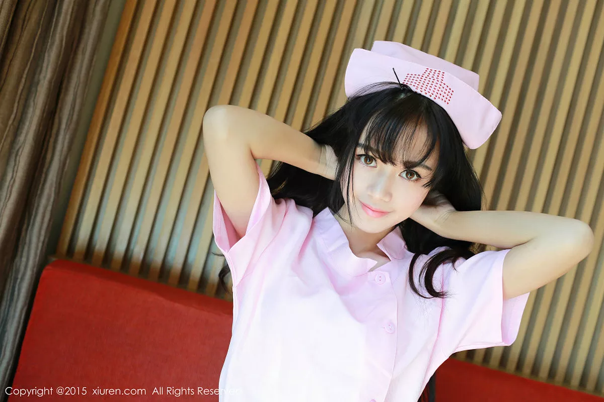 图片[36]-[XiuRen秀人网]第316期toro羽住写真-秀人资源网