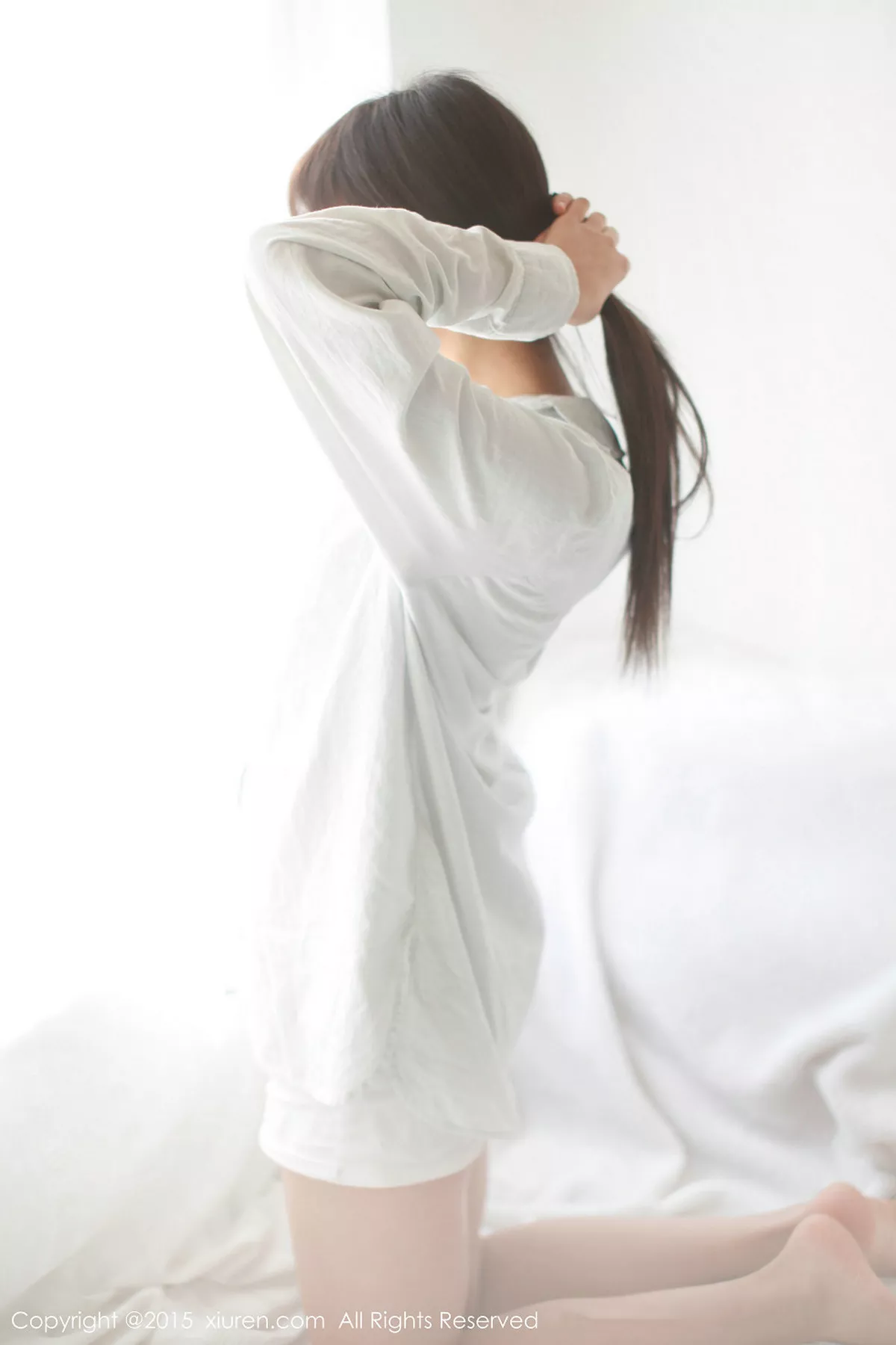 图片[56]-[XiuRen秀人网]第318期七米baby写真-秀人资源网