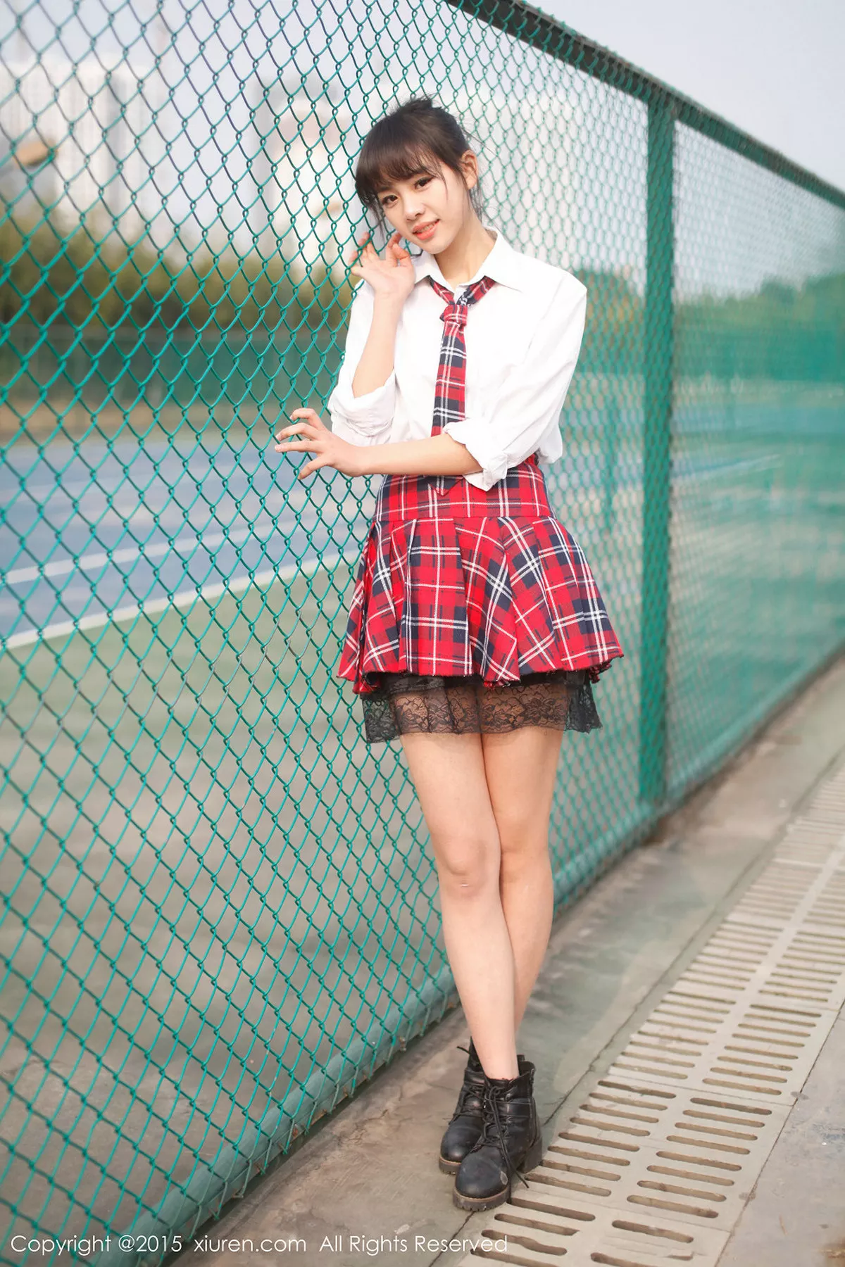 图片[74]-[XiuRen秀人网]第318期七米baby写真-秀人资源网