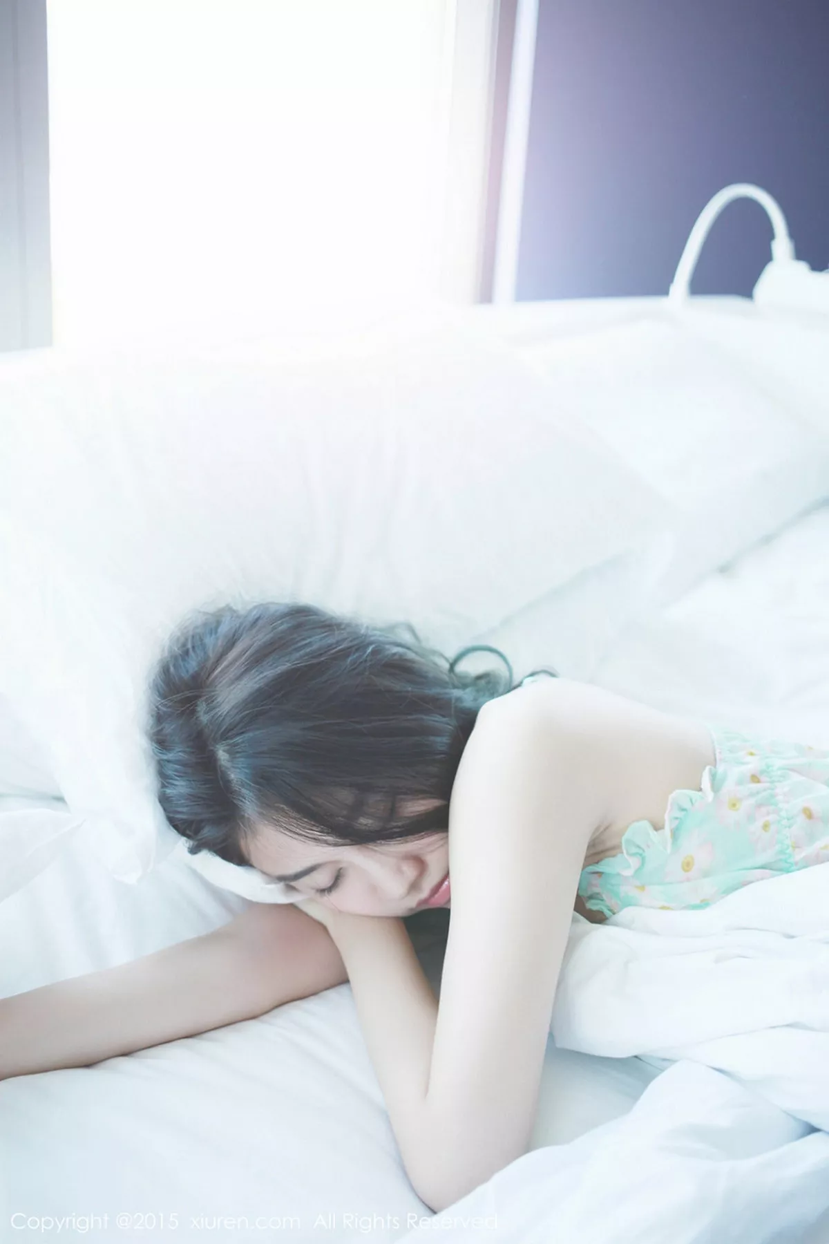 图片[11]-[XiuRen秀人网]第287期许诺Sabrina写真-秀人资源网