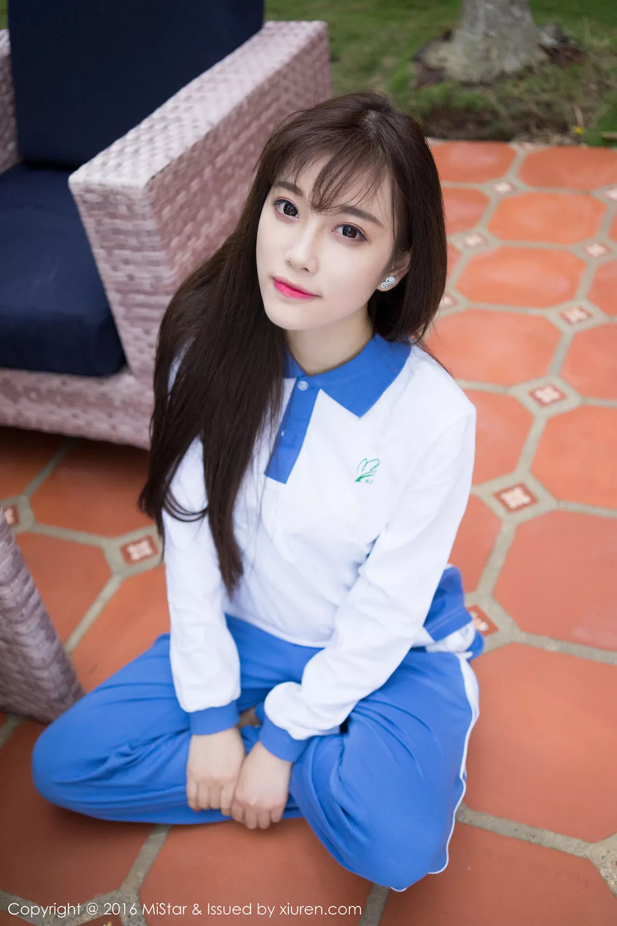 图片[4]-[MiStar魅妍社]第145期小甜心CC写真-秀人资源网