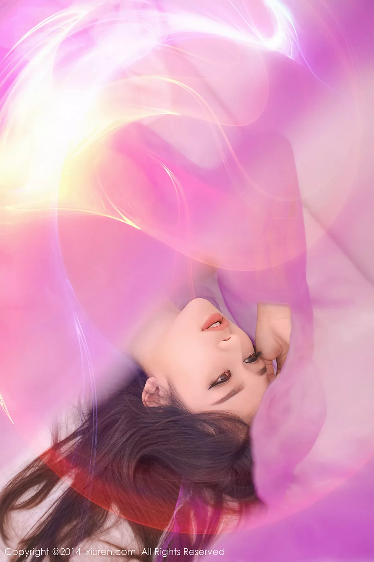 图片[29]-[XiuRen秀人网]第244期史雨姐姐写真-秀人资源网