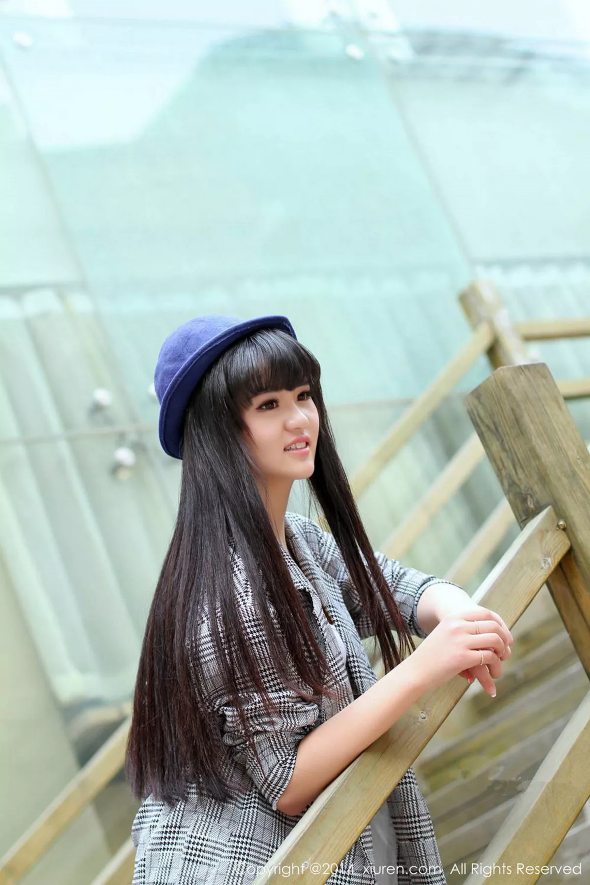 图片[28]-[XiuRen秀人网]第261期旭儿写真-秀人资源网