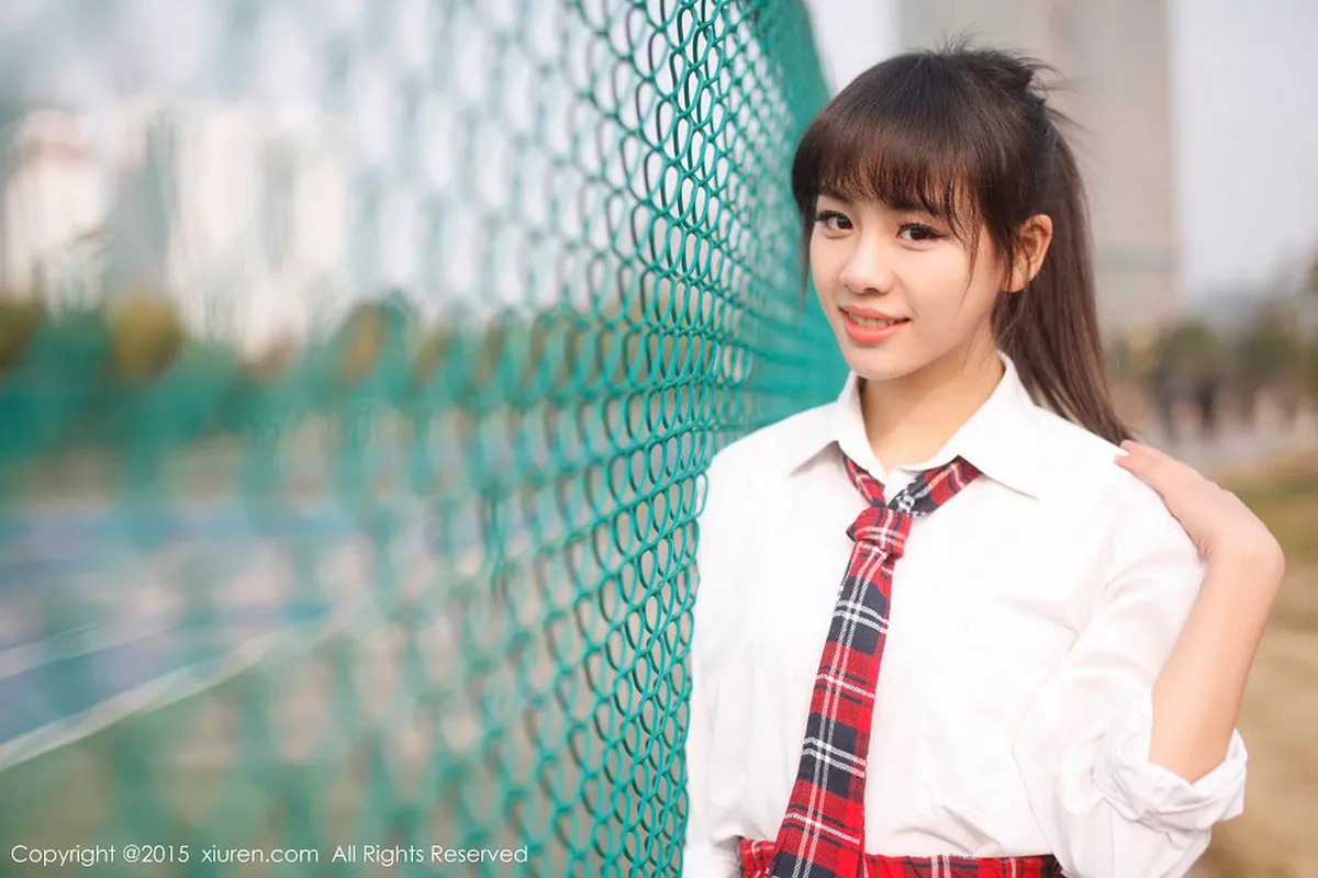 图片[49]-[XiuRen秀人网]第318期七米baby写真-秀人资源网