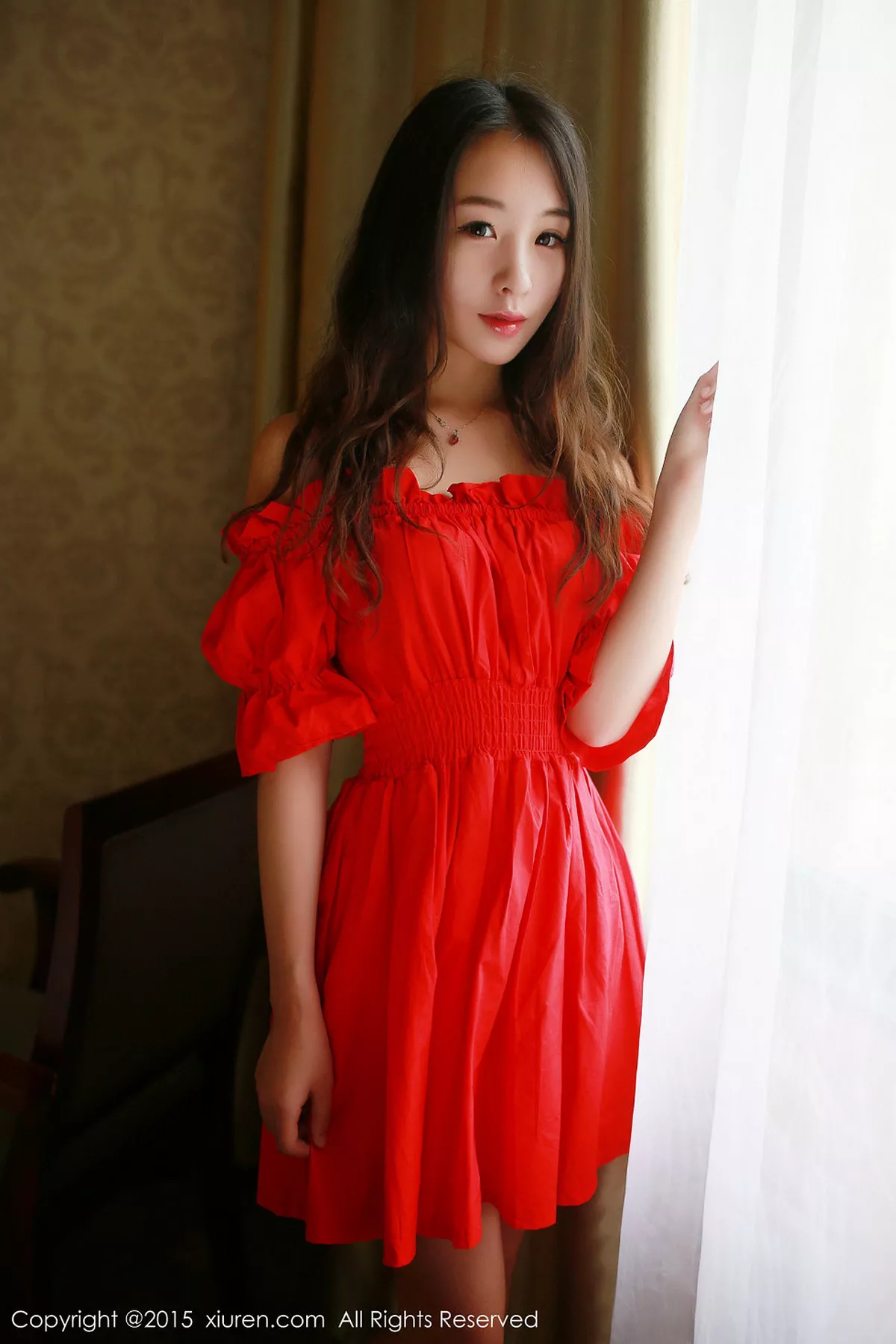 图片[15]-[XiuRen秀人网]第347期梓萱Crystal写真-秀人资源网