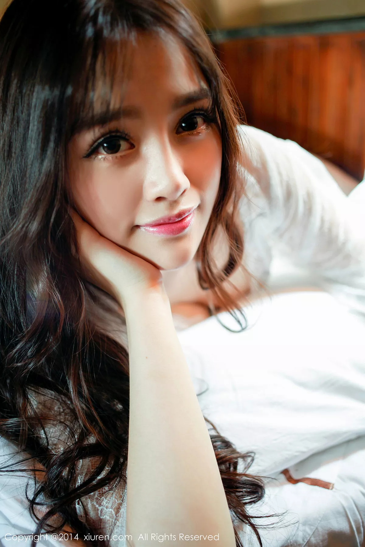 图片[15]-[XiuRen秀人网]第225期高溜MilkCat写真-秀人资源网