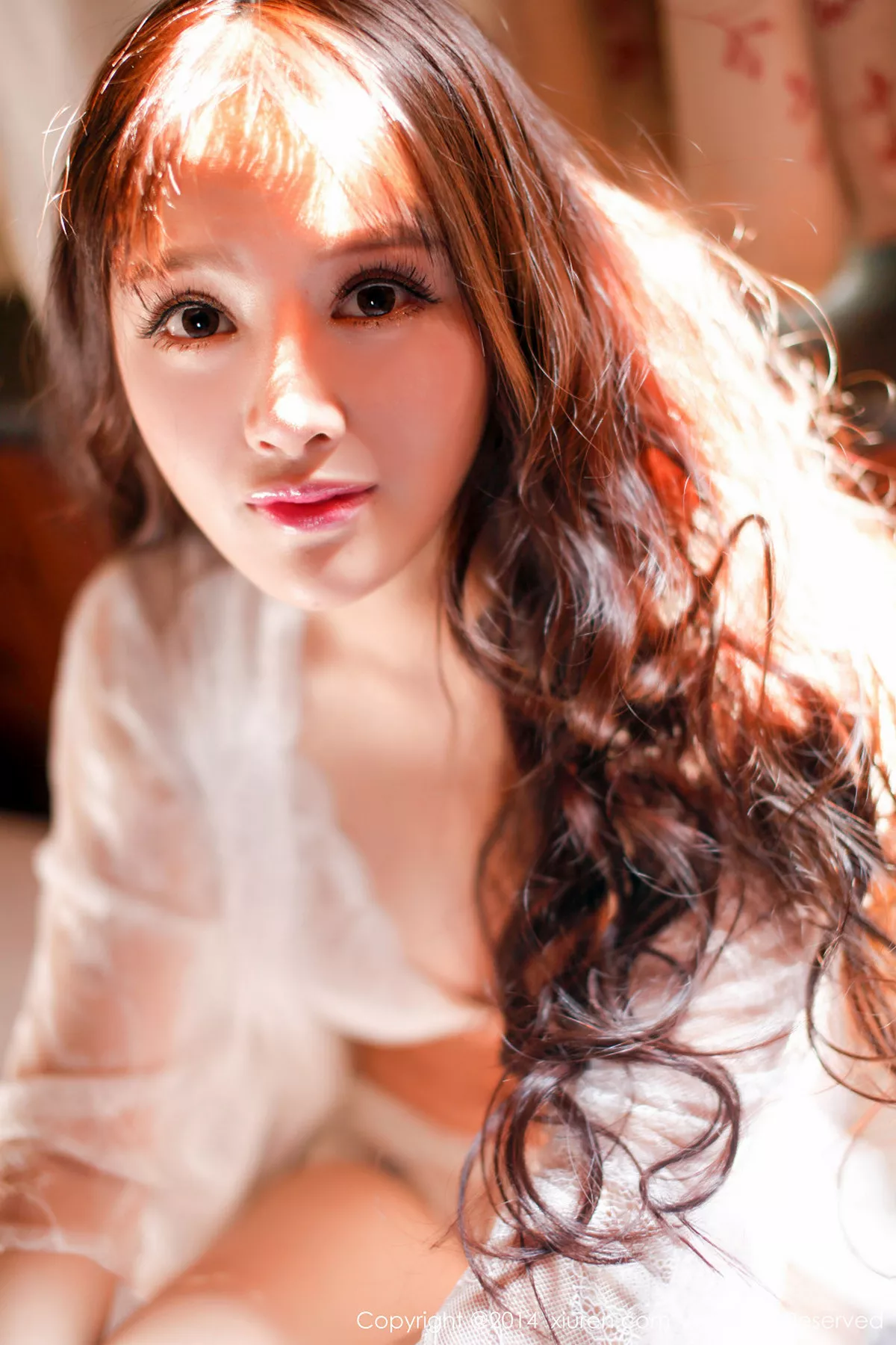 图片[6]-[XiuRen秀人网]第225期高溜MilkCat写真-秀人资源网