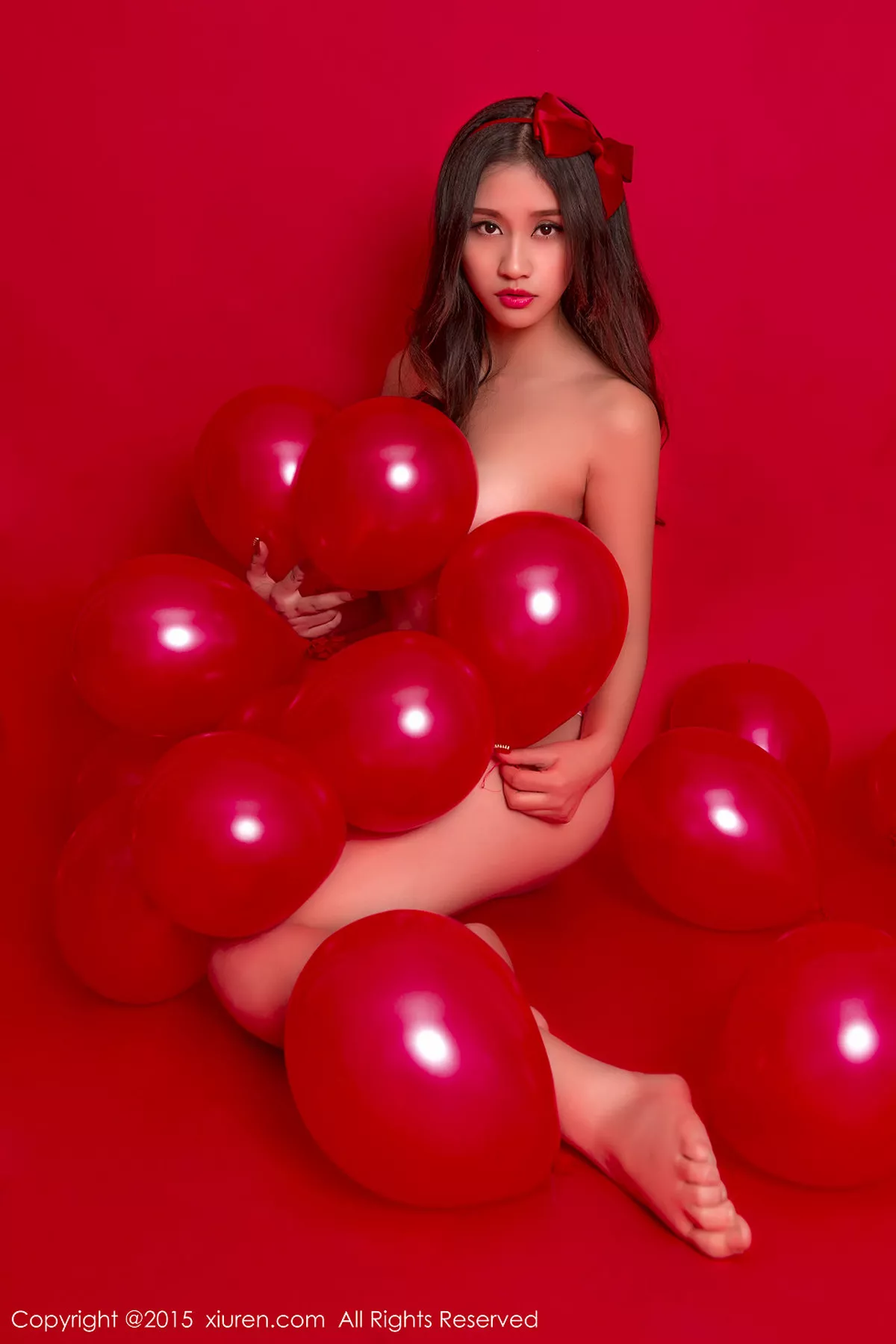 图片[13]-[XiuRen秀人网]第282期史雨姐姐写真-秀人资源网