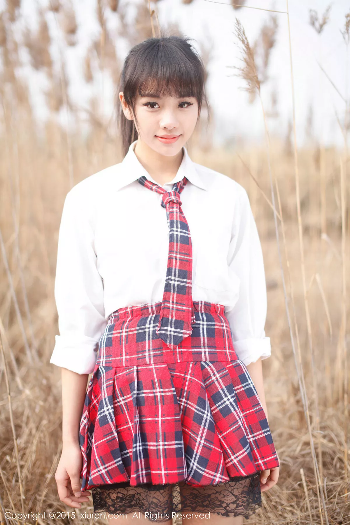 图片[46]-[XiuRen秀人网]第318期七米baby写真-秀人资源网