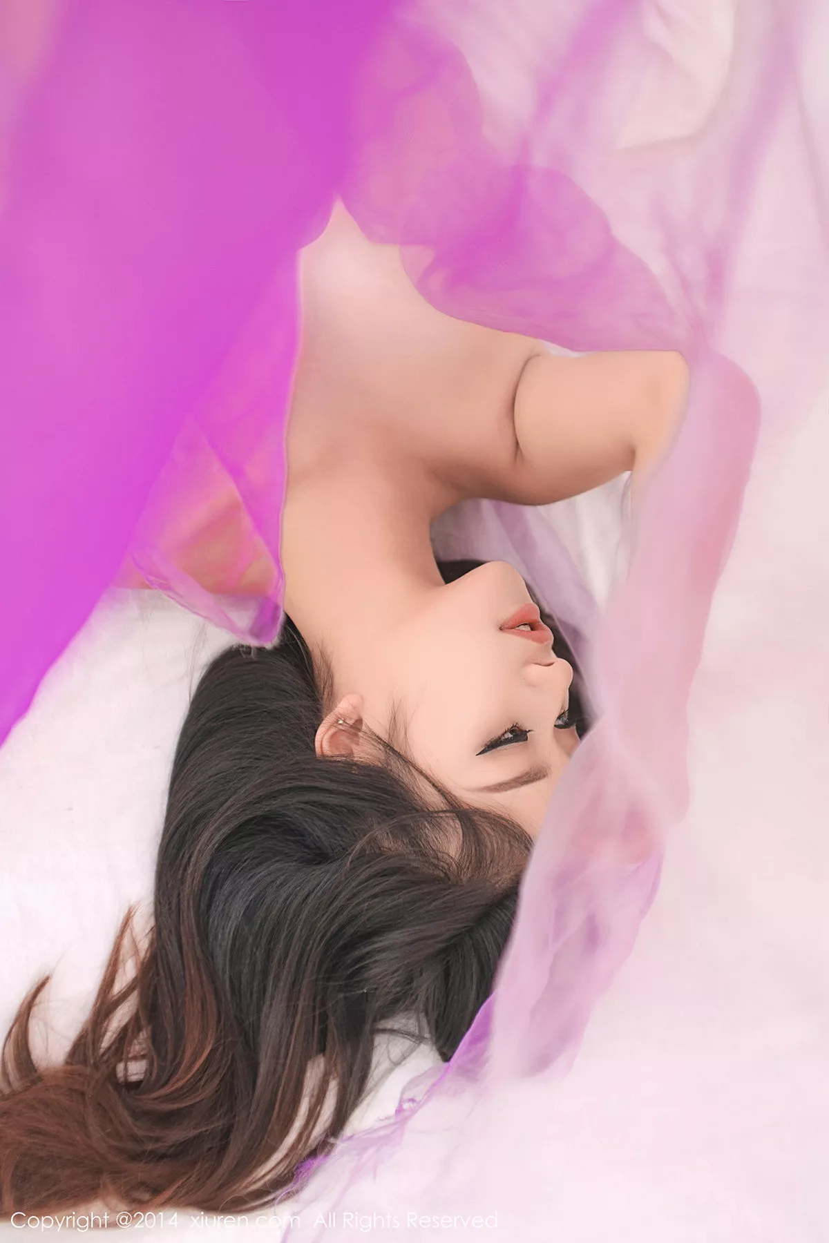 图片[9]-[XiuRen秀人网]第244期史雨姐姐写真-秀人资源网