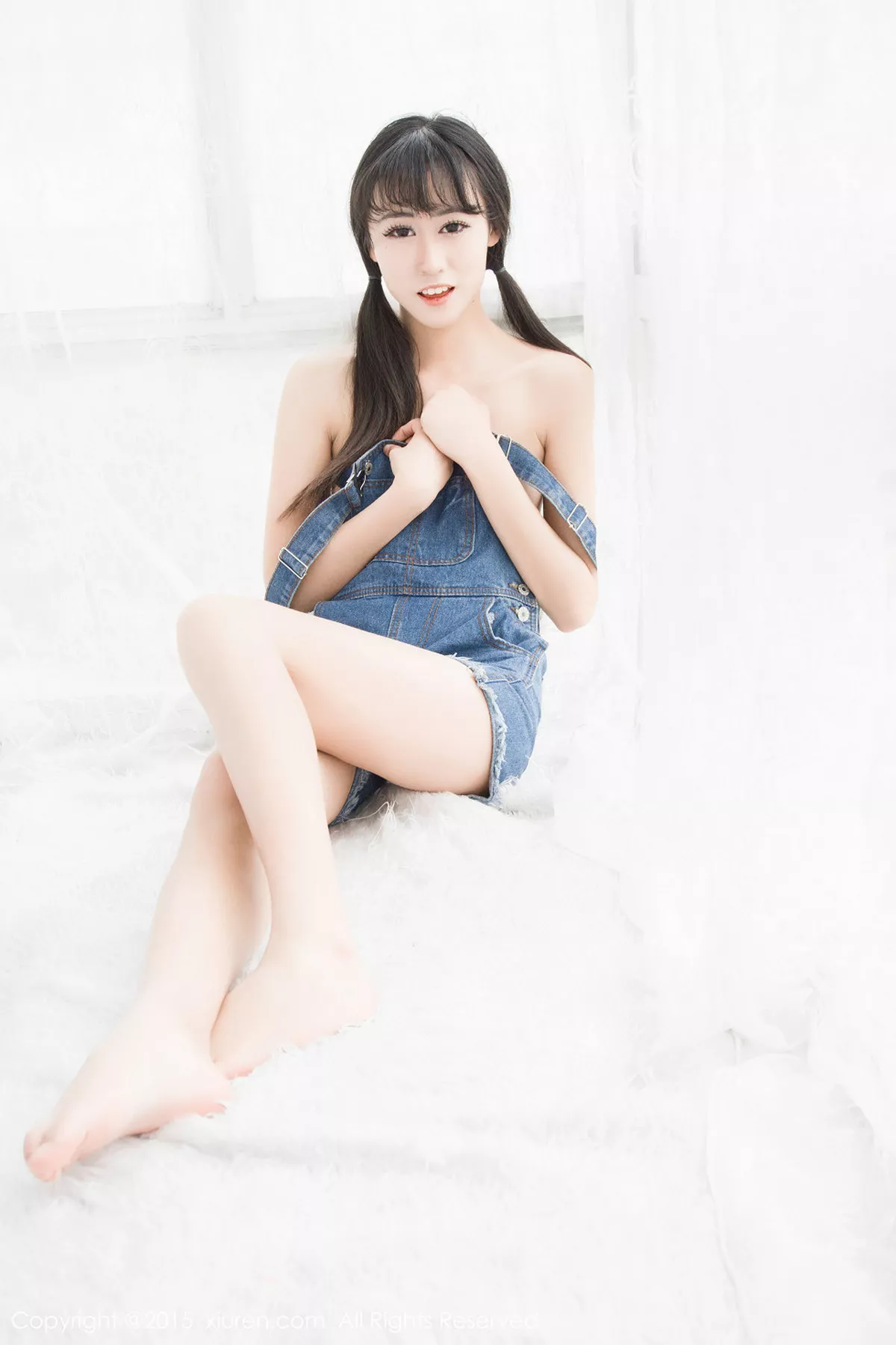 图片[26]-[XiuRen秀人网]第319期素素subaby写真-秀人资源网