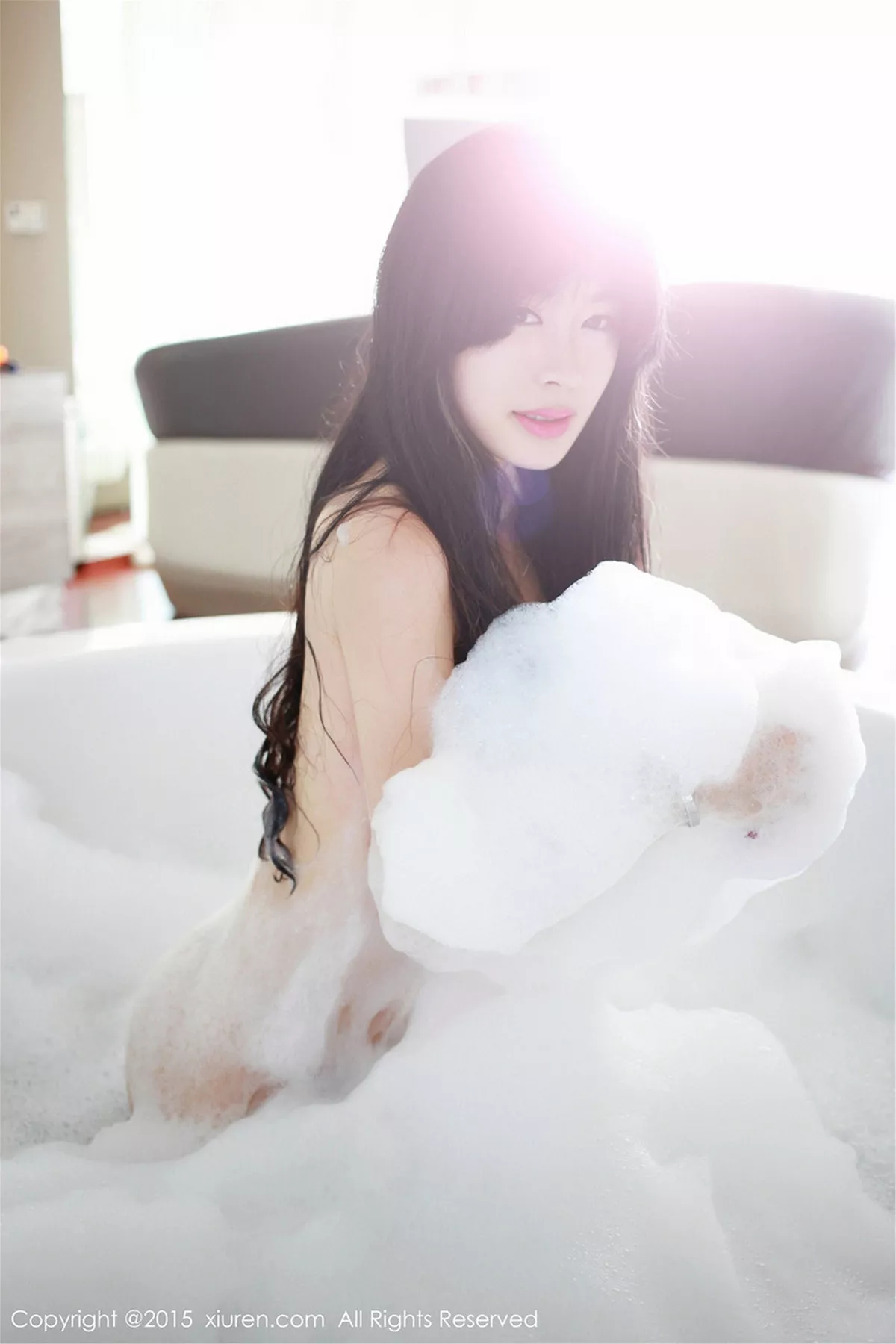 图片[13]-[XiuRen秀人网]第277期刘雪妮写真-秀人资源网