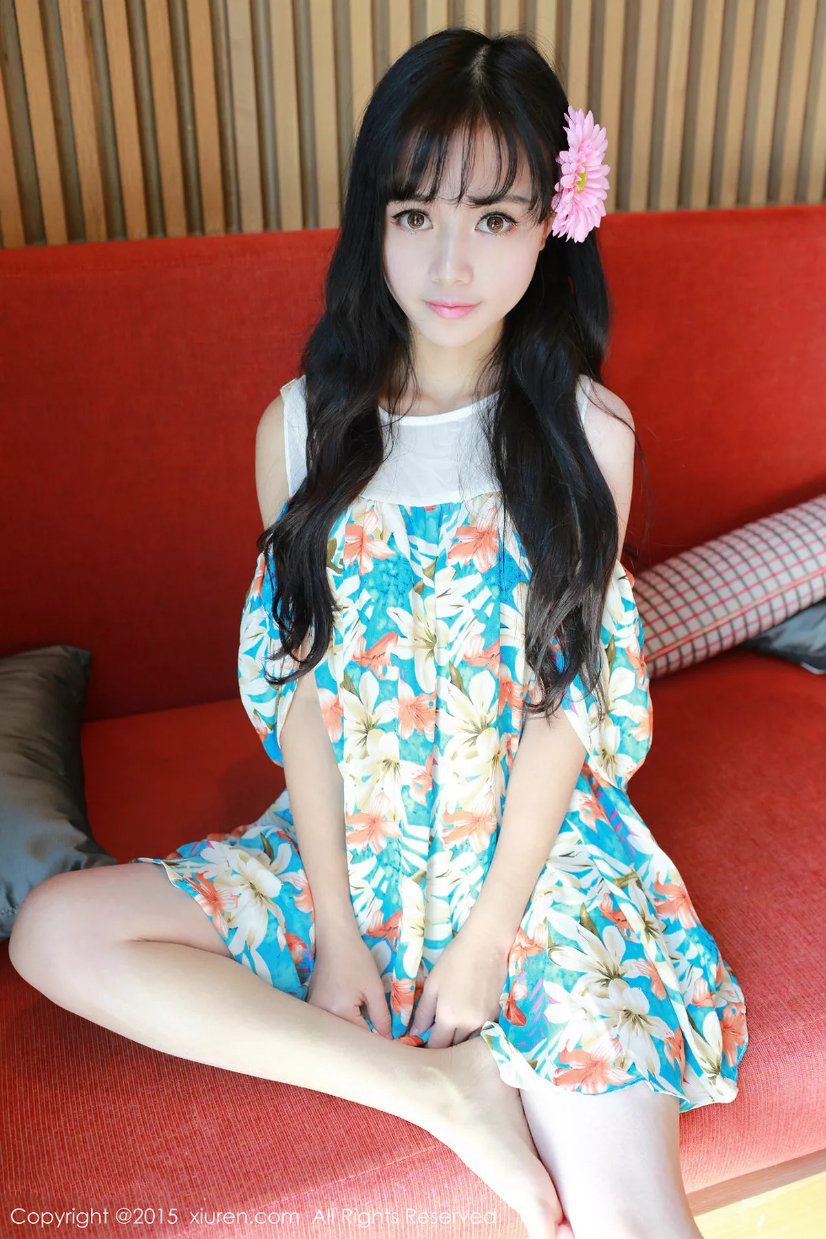 图片[34]-[XiuRen秀人网]第316期toro羽住写真-秀人资源网