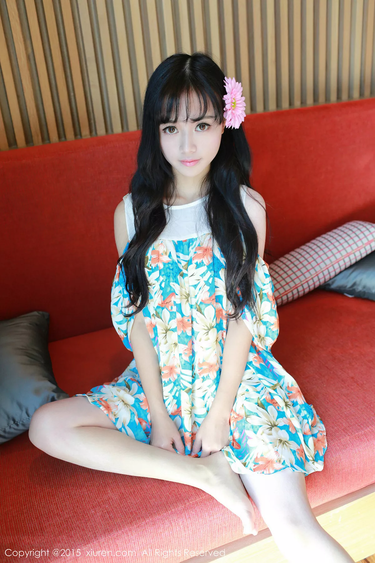 图片[16]-[XiuRen秀人网]第316期toro羽住写真-秀人资源网