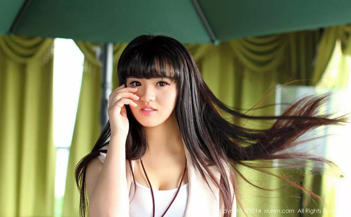 图片[11]-[XiuRen秀人网]第261期旭儿写真-秀人资源网