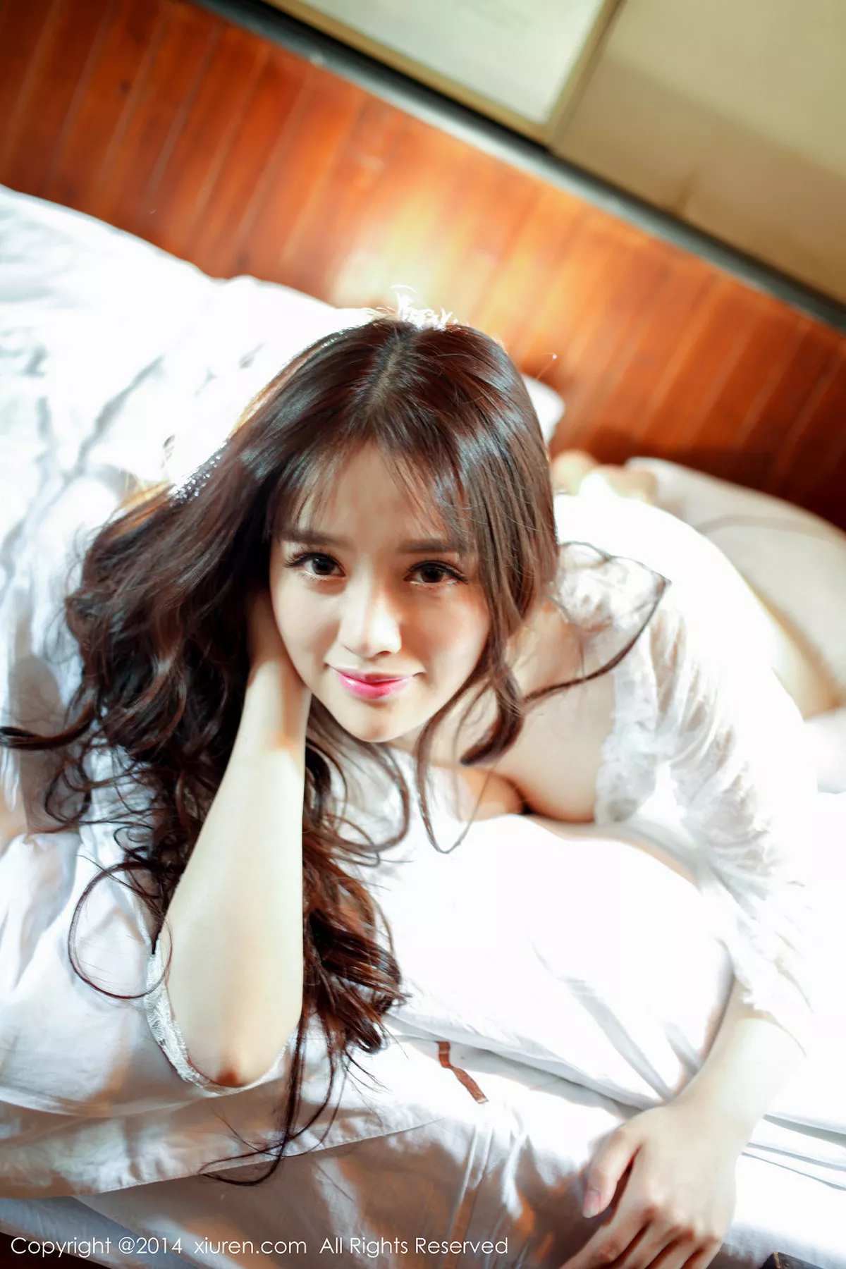 图片[20]-[XiuRen秀人网]第225期高溜MilkCat写真-秀人资源网