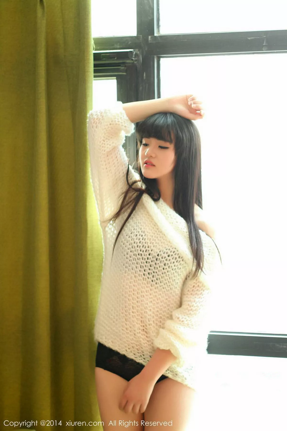图片[38]-[XiuRen秀人网]第261期旭儿写真-秀人资源网