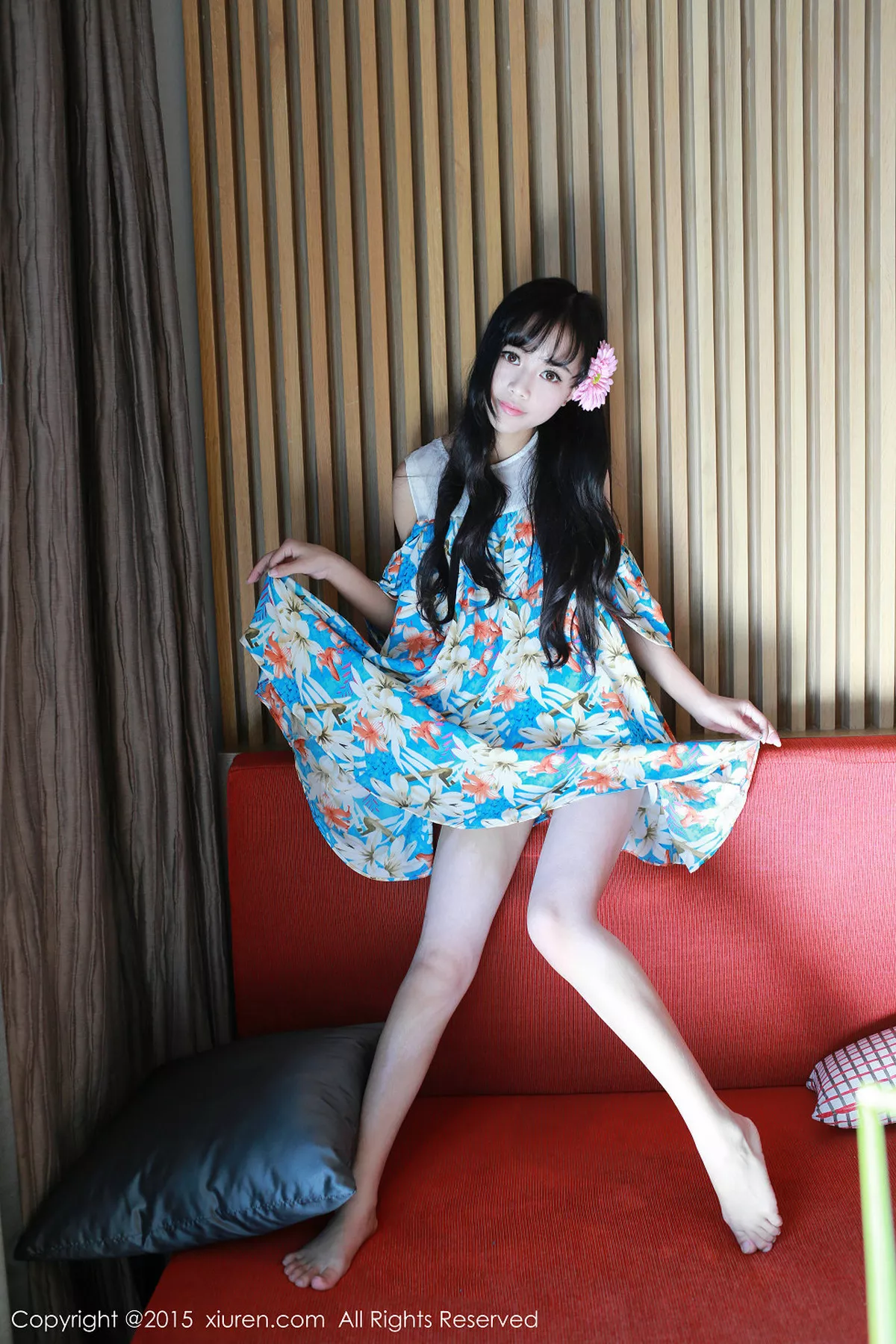 图片[10]-[XiuRen秀人网]第316期toro羽住写真-秀人资源网