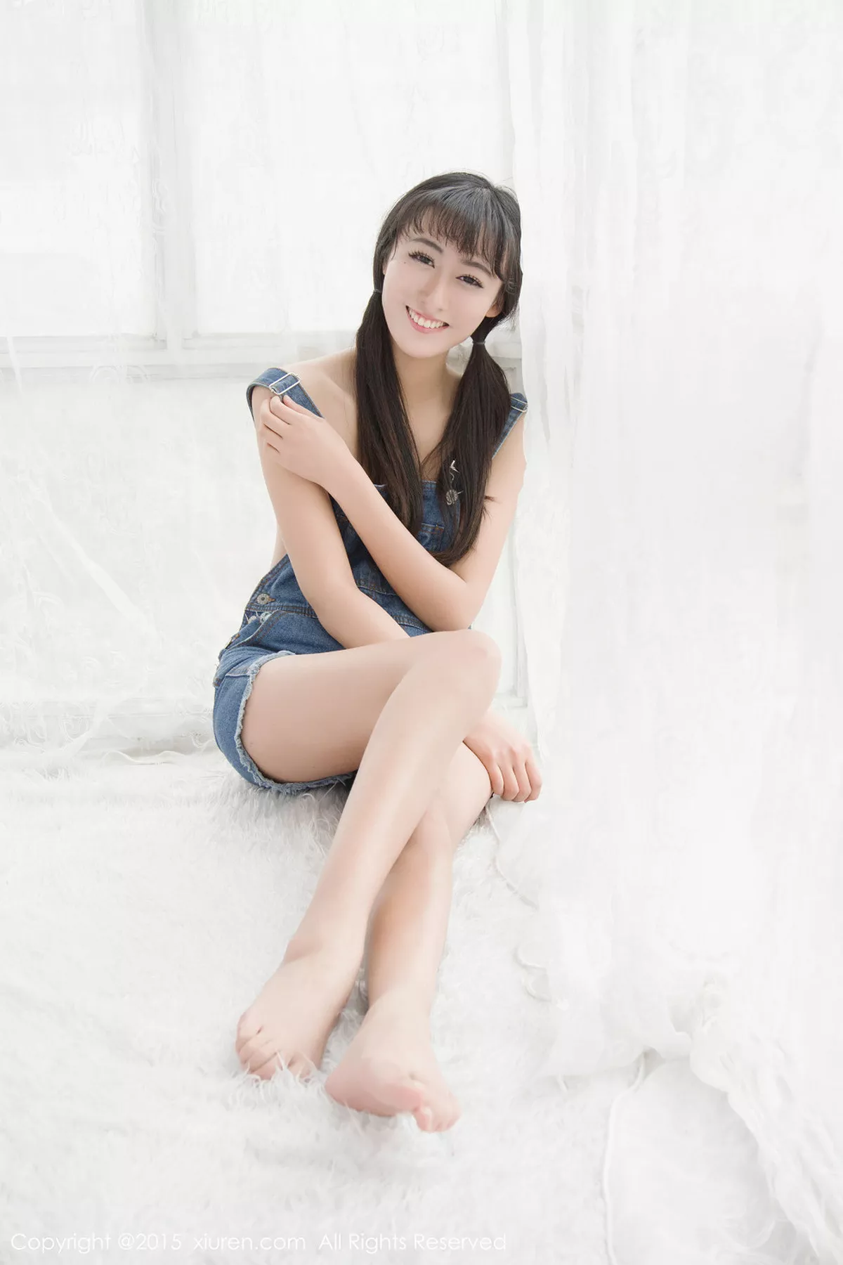 图片[9]-[XiuRen秀人网]第319期素素subaby写真-秀人资源网