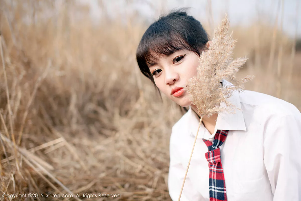 图片[27]-[XiuRen秀人网]第318期七米baby写真-秀人资源网