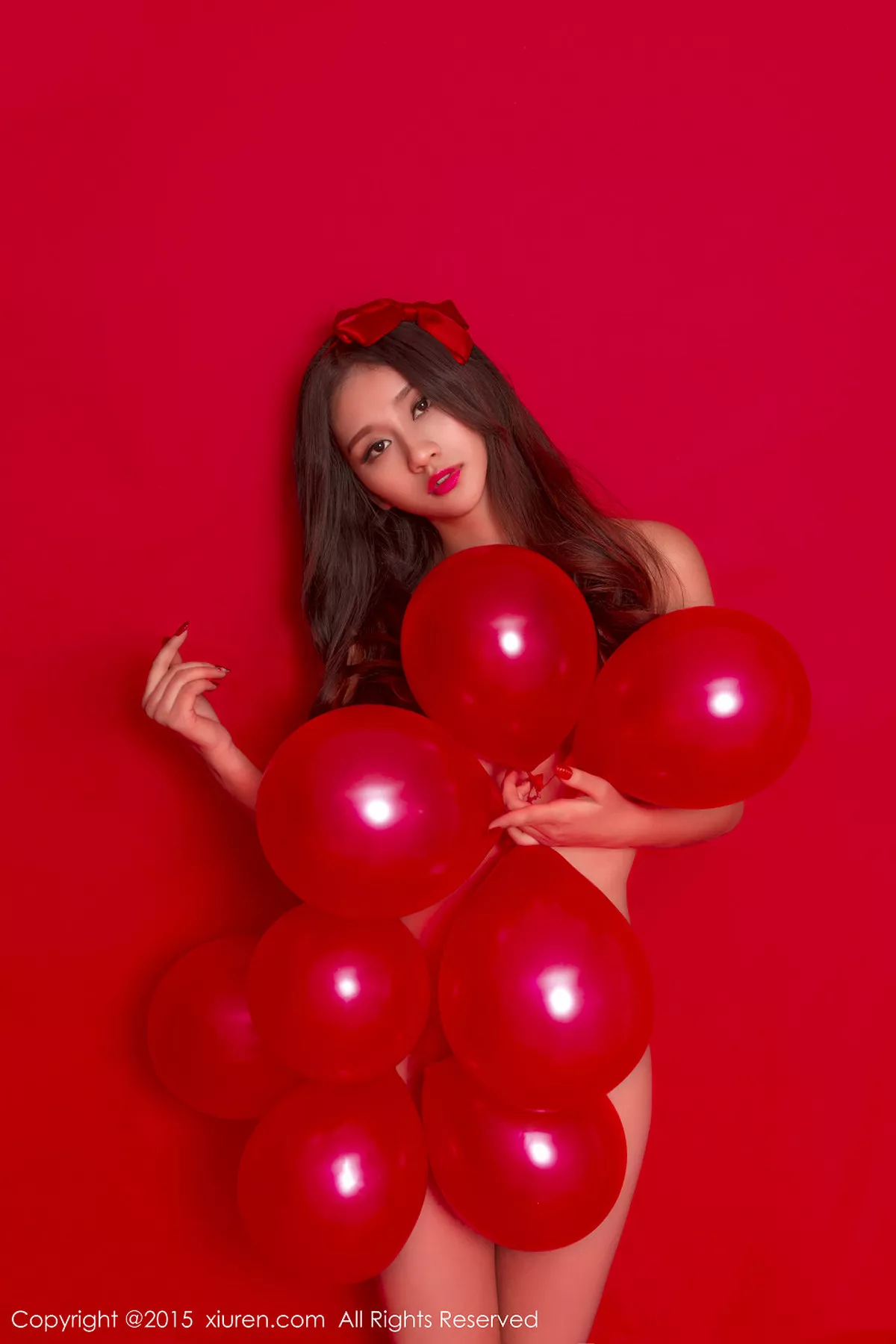 图片[12]-[XiuRen秀人网]第282期史雨姐姐写真-秀人资源网