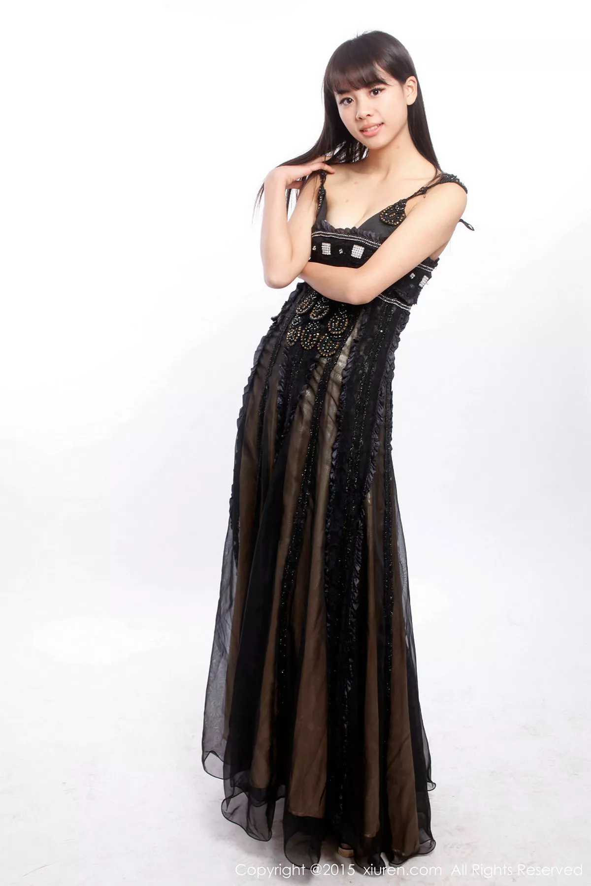 图片[77]-[XiuRen秀人网]第318期七米baby写真-秀人资源网