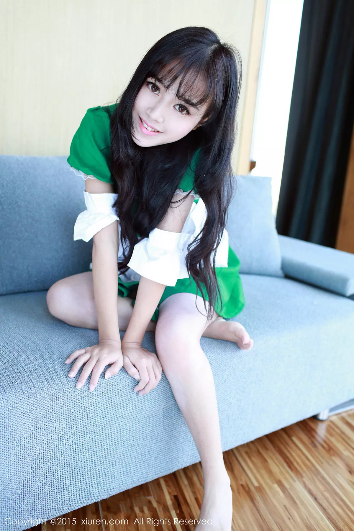 图片[37]-[XiuRen秀人网]第316期toro羽住写真-秀人资源网