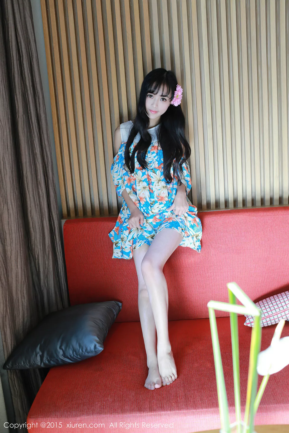 图片[31]-[XiuRen秀人网]第316期toro羽住写真-秀人资源网