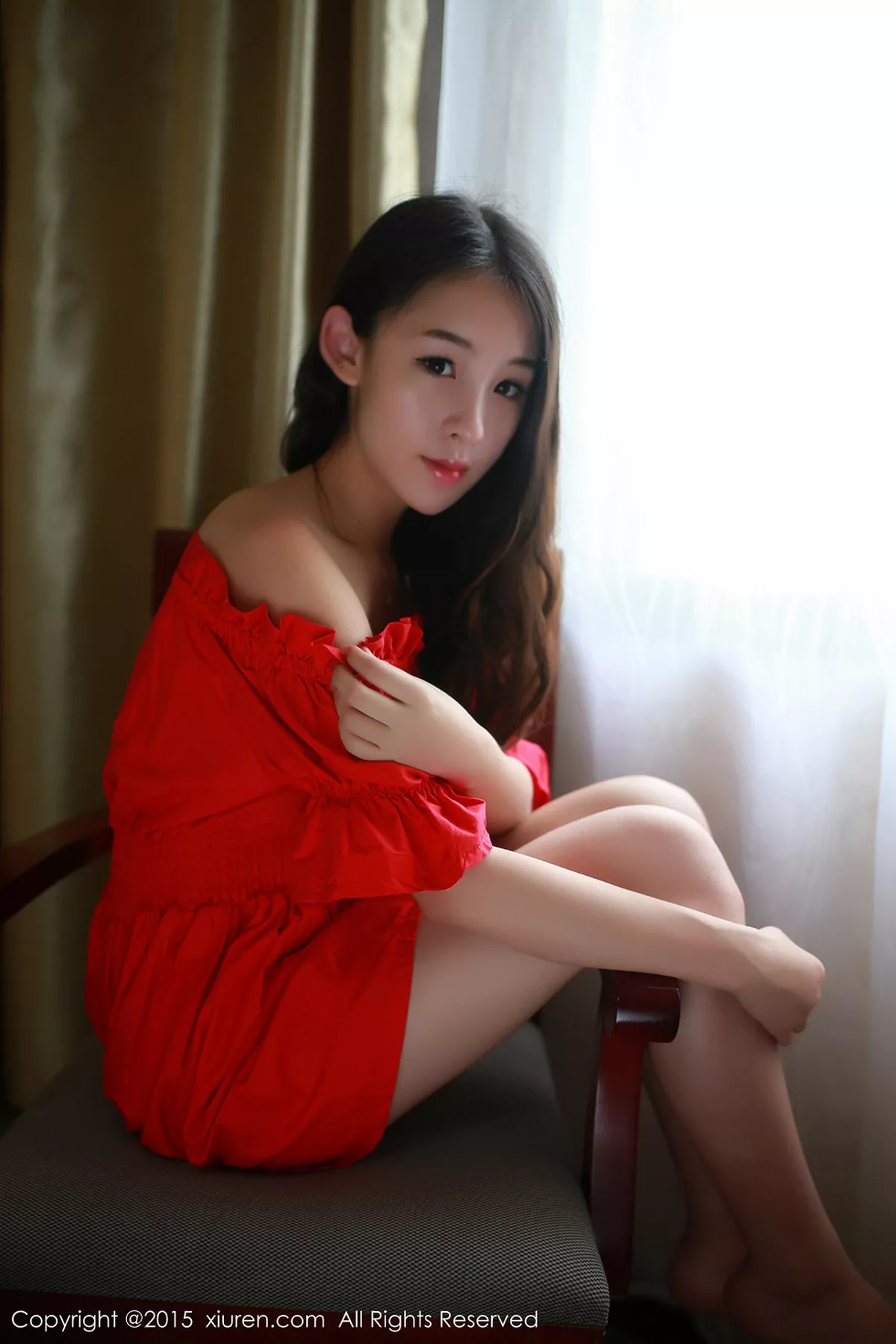 图片[27]-[XiuRen秀人网]第347期梓萱Crystal写真-秀人资源网