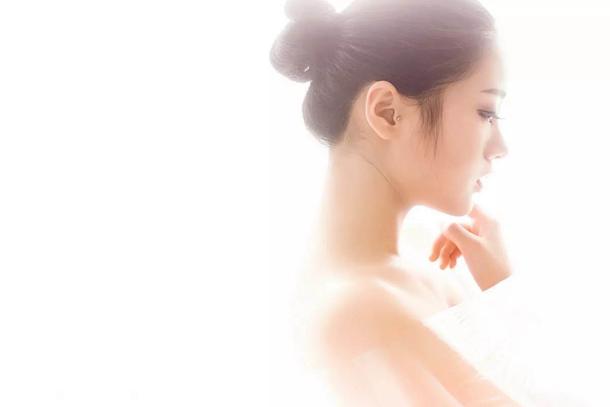 图片[9]-[XiuRen秀人网]第236期苏小苏写真-秀人资源网