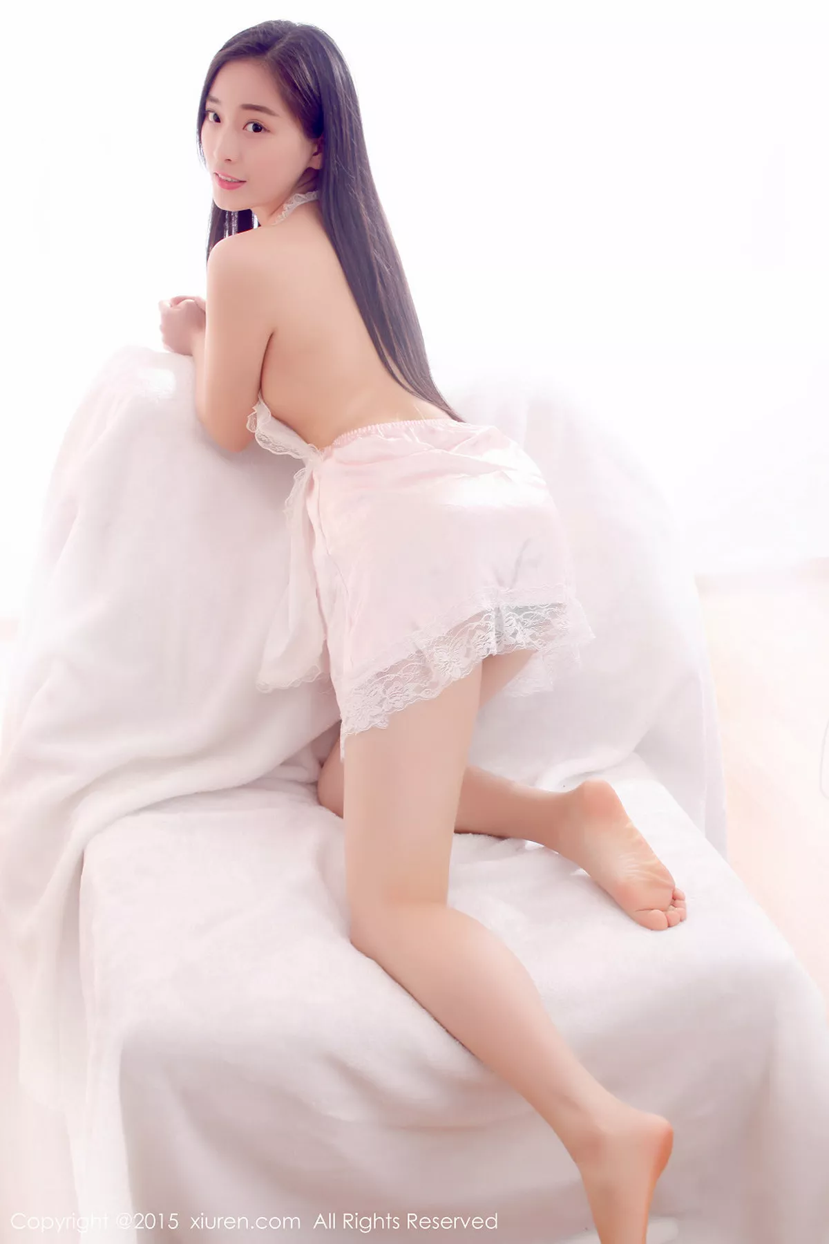 图片[17]-[XiuRen秀人网]第283期乔伊joy写真-秀人资源网