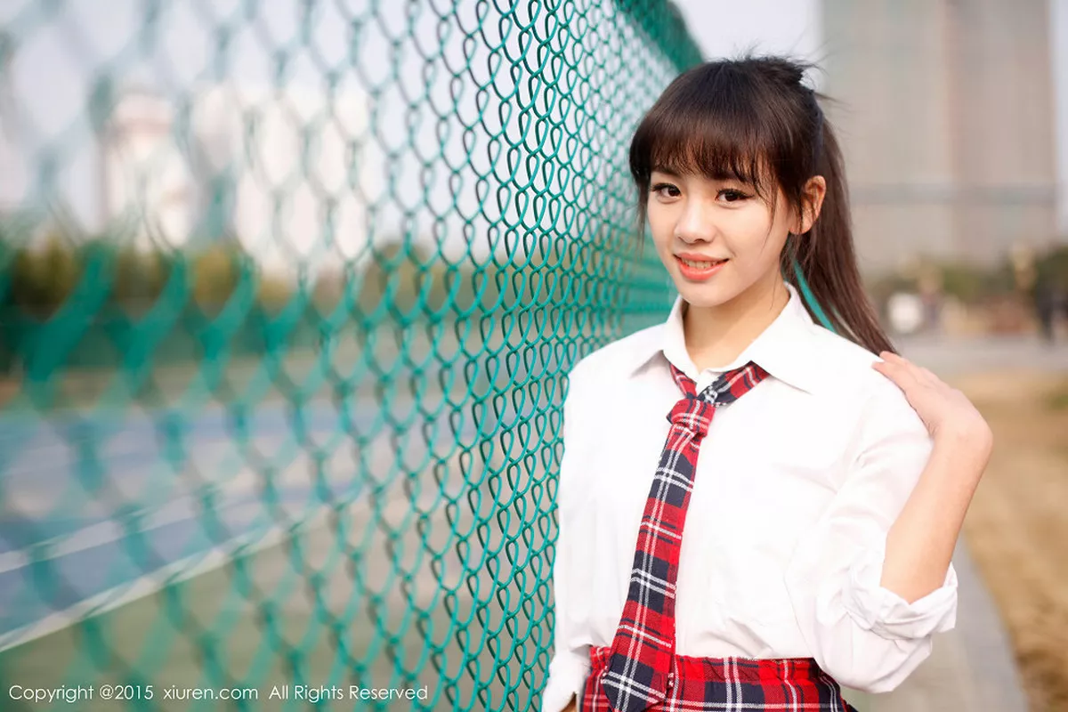 图片[48]-[XiuRen秀人网]第318期七米baby写真-秀人资源网