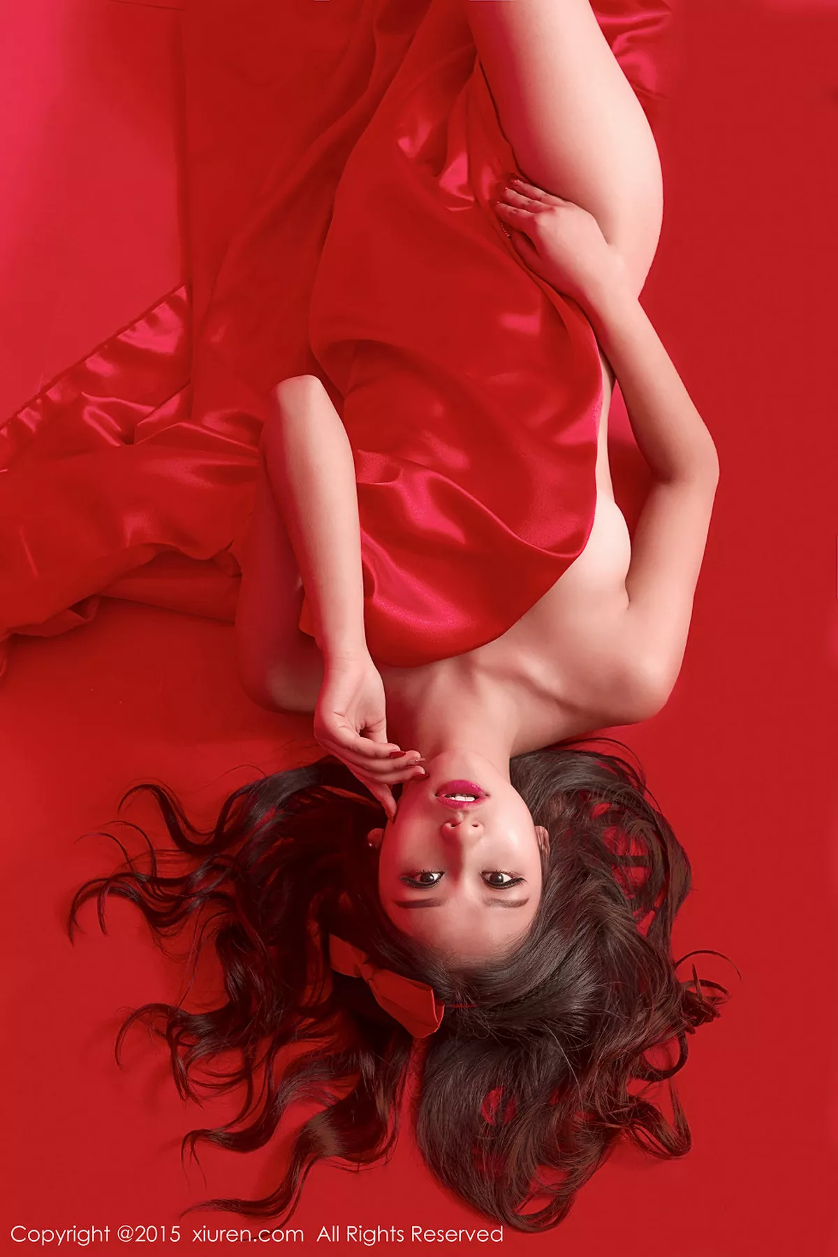 图片[7]-[XiuRen秀人网]第282期史雨姐姐写真-秀人资源网