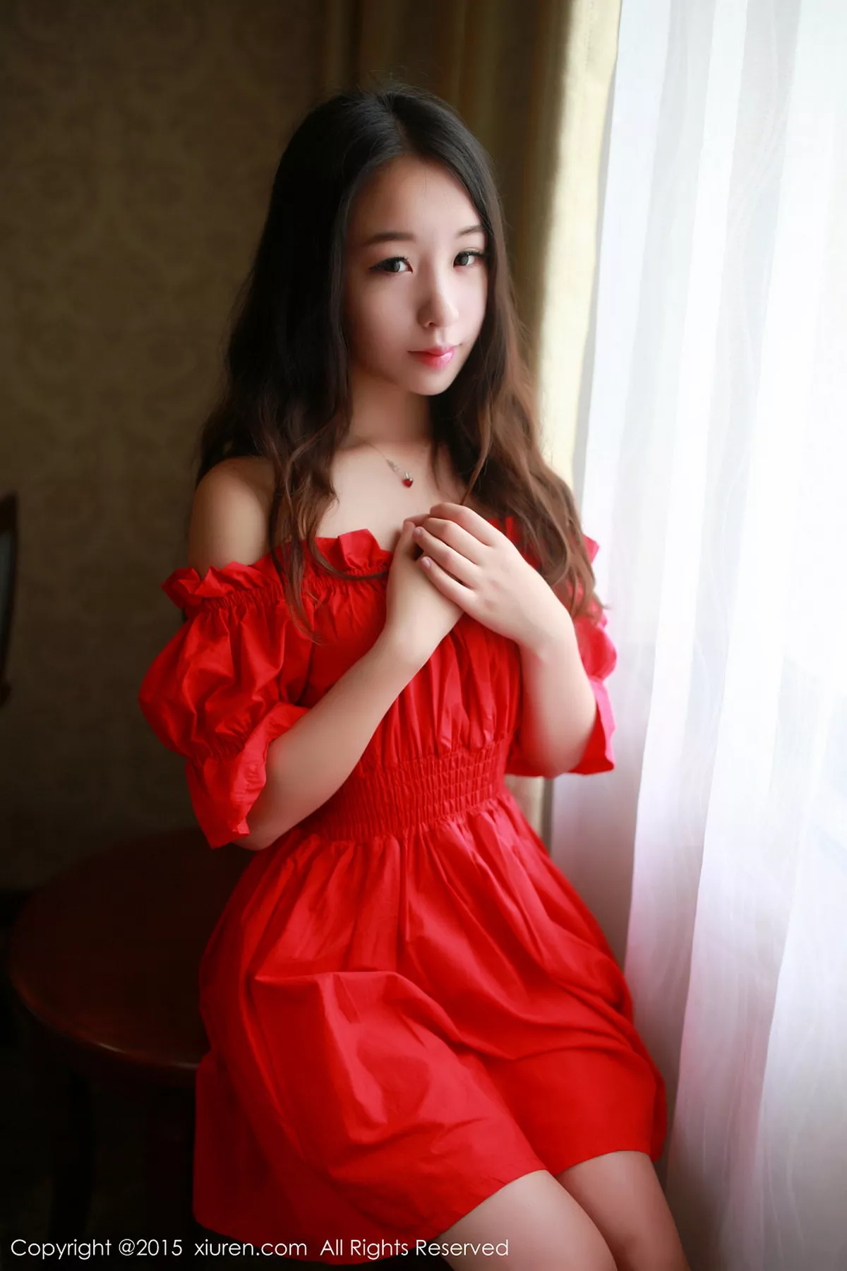 图片[17]-[XiuRen秀人网]第347期梓萱Crystal写真-秀人资源网