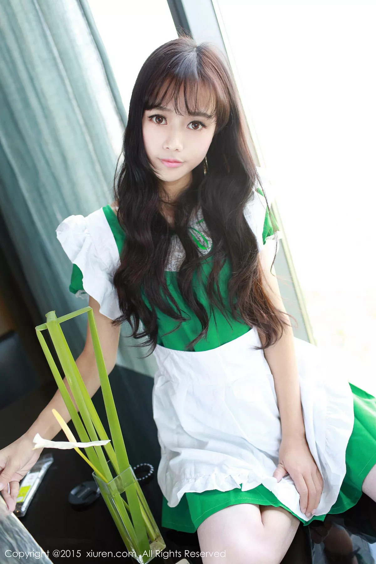 图片[39]-[XiuRen秀人网]第316期toro羽住写真-秀人资源网