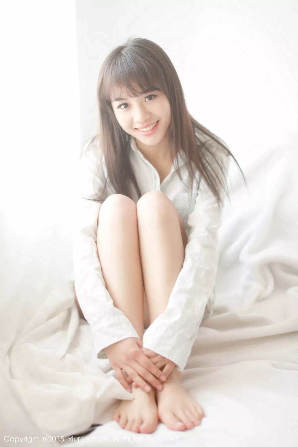 图片[4]-[XiuRen秀人网]第318期七米baby写真-秀人资源网