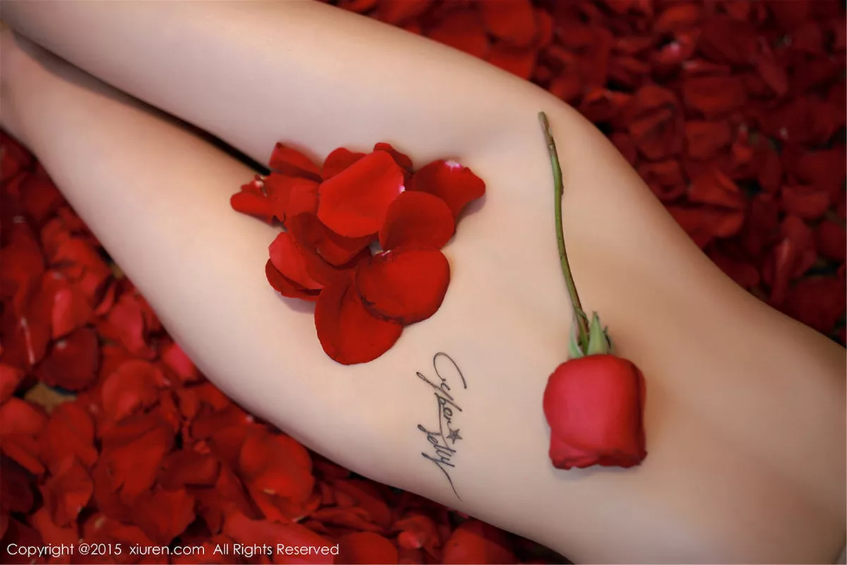 图片[9]-[XiuRen秀人网]第276期CyberJelly霜爷写真-秀人资源网