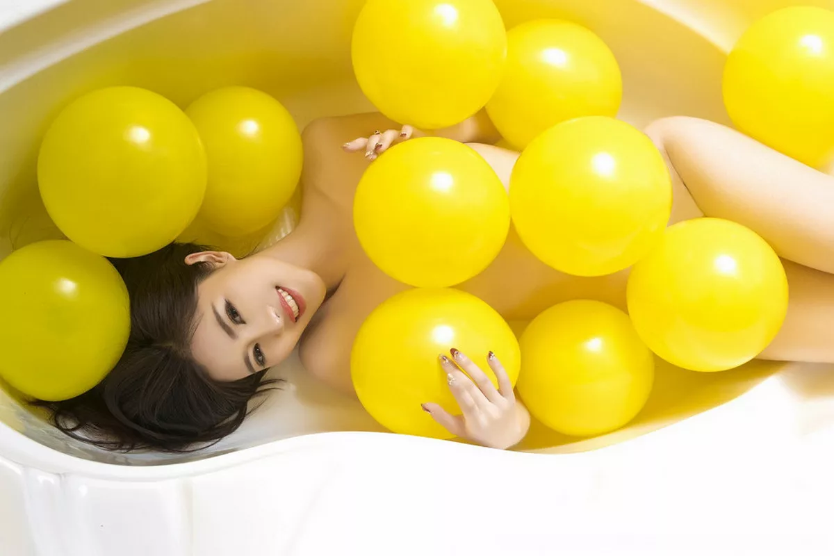 图片[25]-[XiuRen秀人网]第286期李昔雨写真-秀人资源网