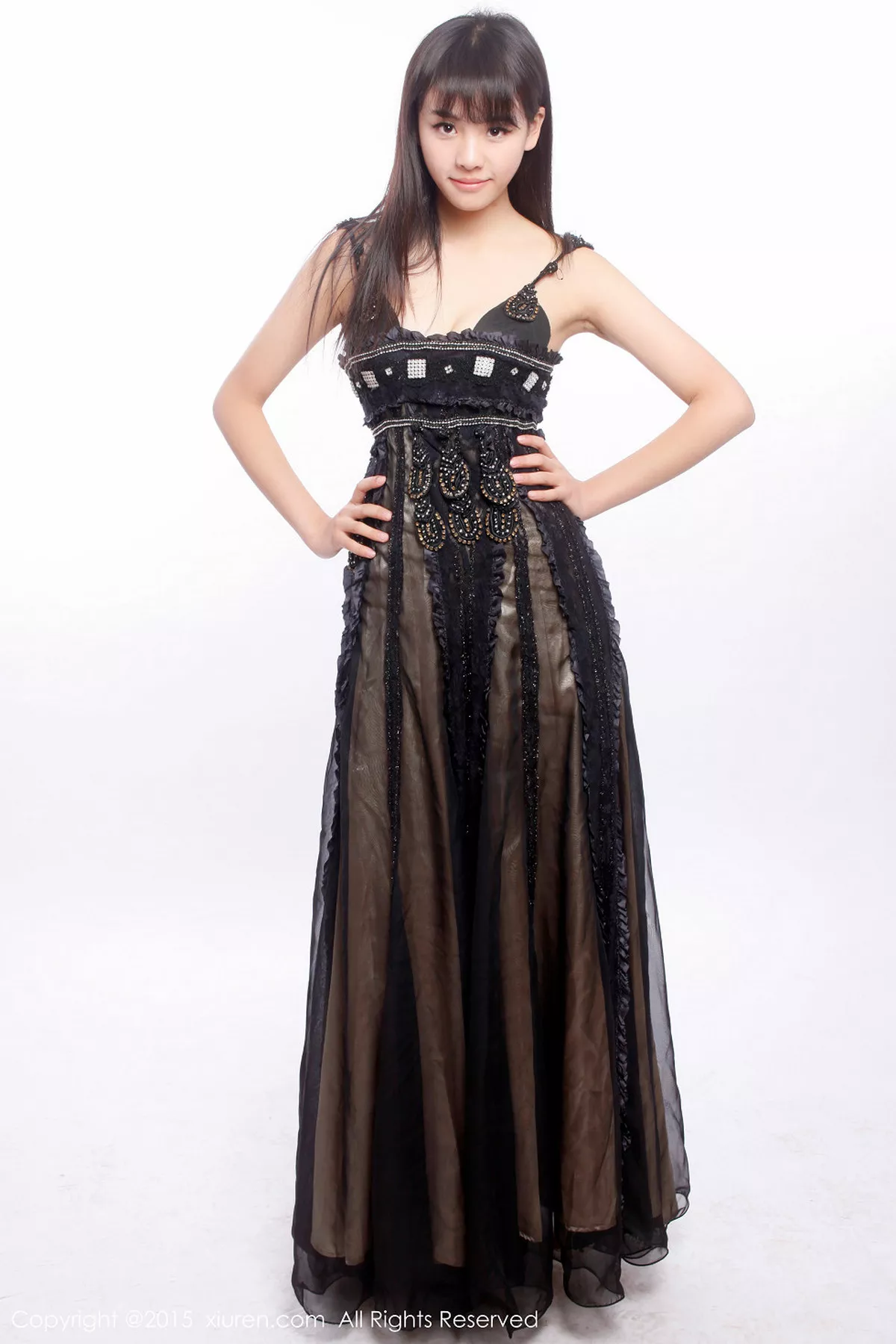 图片[67]-[XiuRen秀人网]第318期七米baby写真-秀人资源网