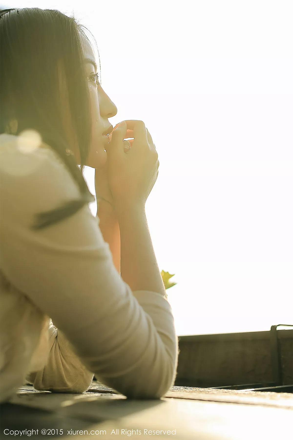 图片[7]-[XiuRen秀人网]第355期鱼猫盾写真-秀人资源网