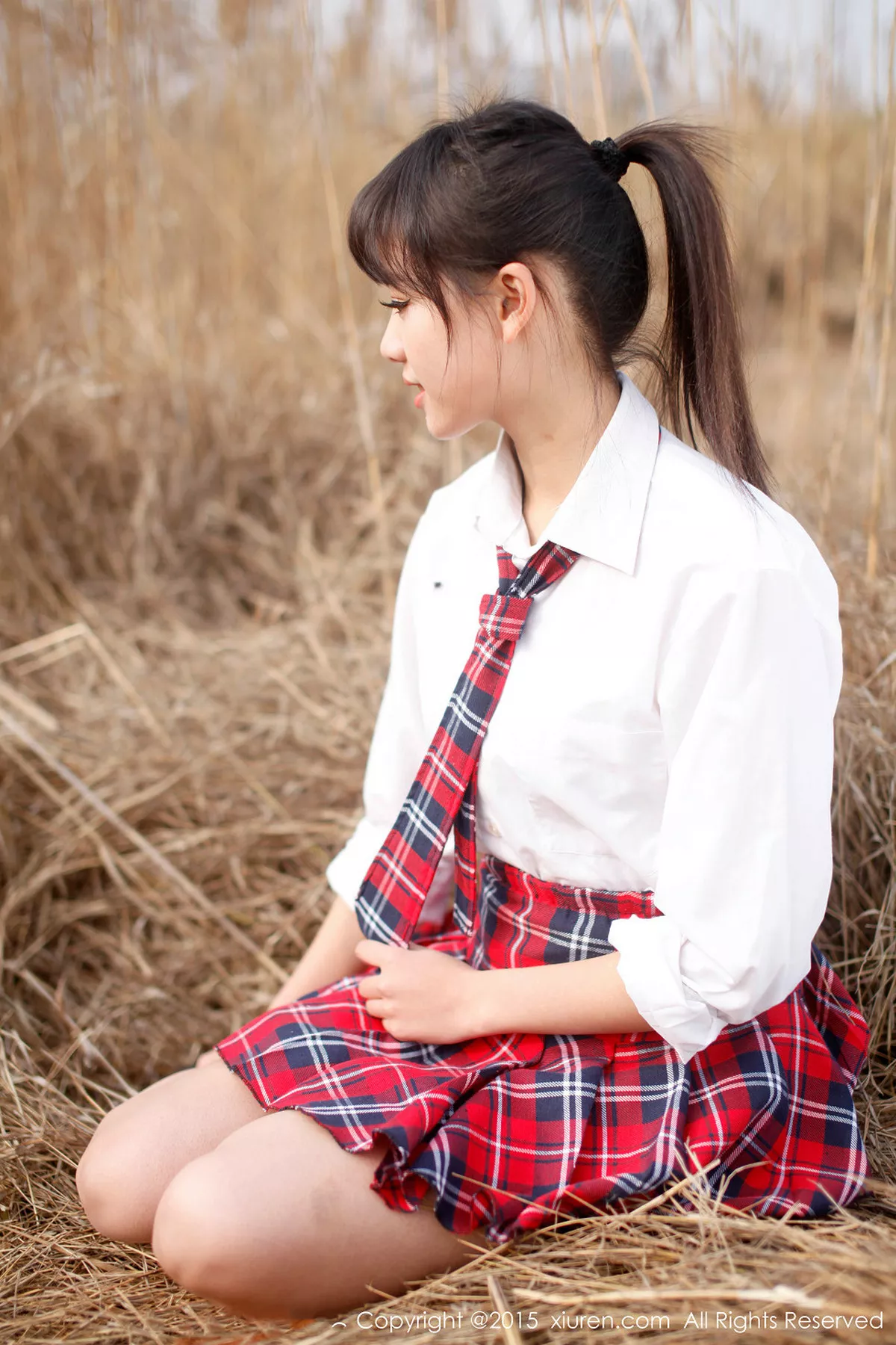 图片[79]-[XiuRen秀人网]第318期七米baby写真-秀人资源网