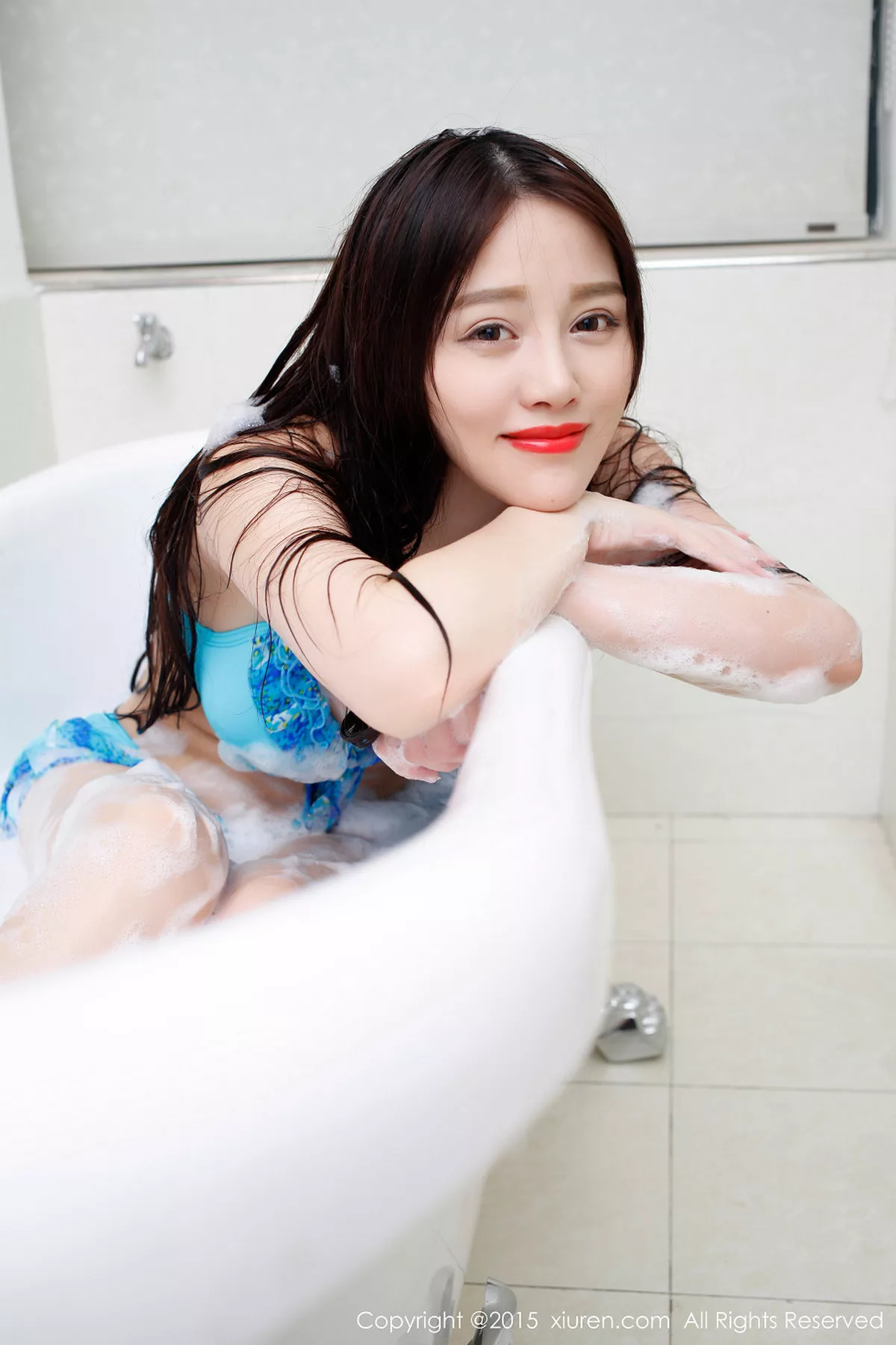 图片[3]-[XiuRen秀人网]第294期高溜MilkCat写真-秀人资源网