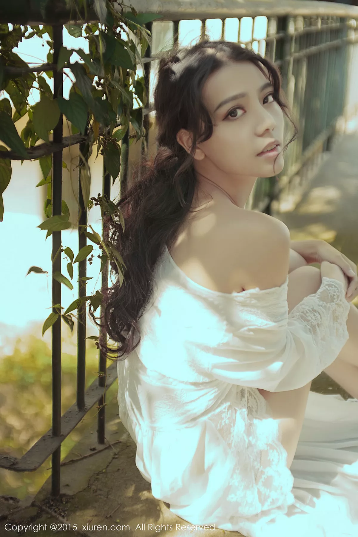 图片[12]-[XiuRen秀人网]第297期HONEYAL写真-秀人资源网