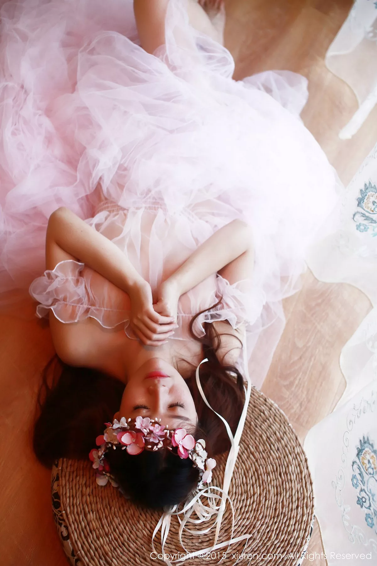 图片[32]-[XiuRen秀人网]第376期高溜MilkCat写真-秀人资源网