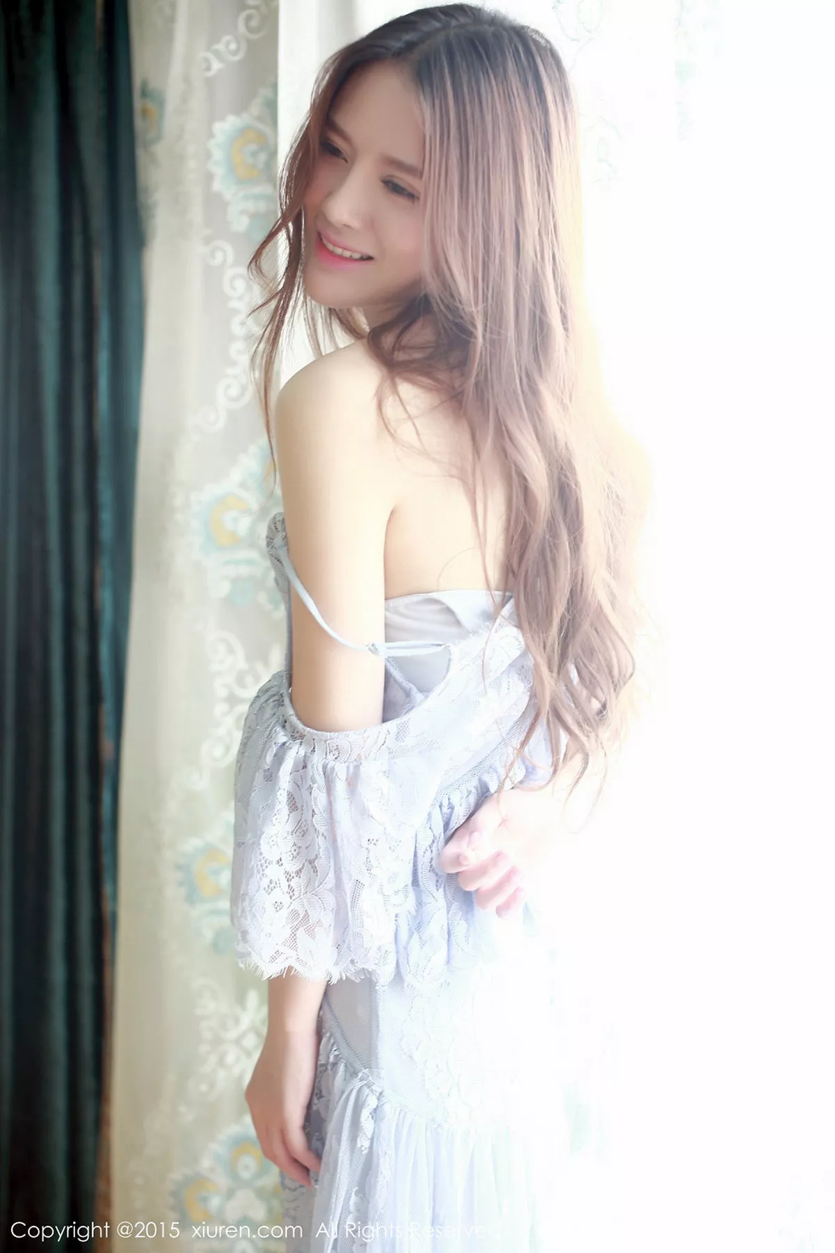 图片[28]-[XiuRen秀人网]第376期高溜MilkCat写真-秀人资源网