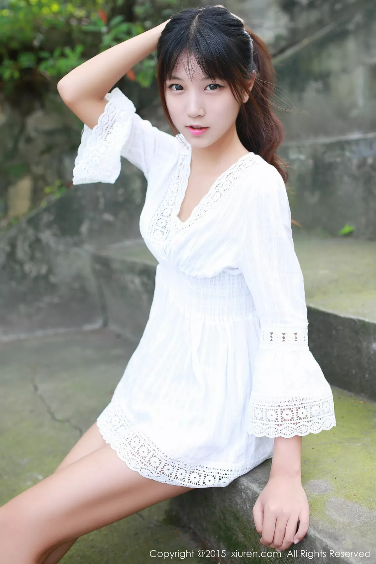 图片[28]-[XiuRen秀人网]第357期徐畅和徐畅写真-秀人资源网