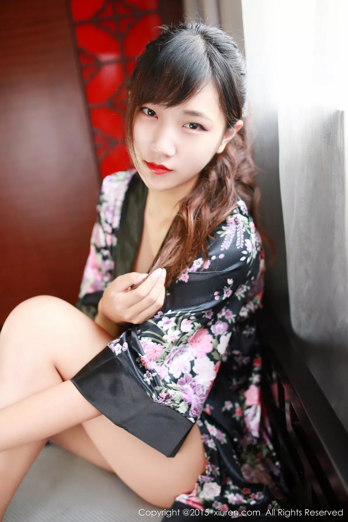 图片[19]-[XiuRen秀人网]第357期徐畅和徐畅写真-秀人资源网